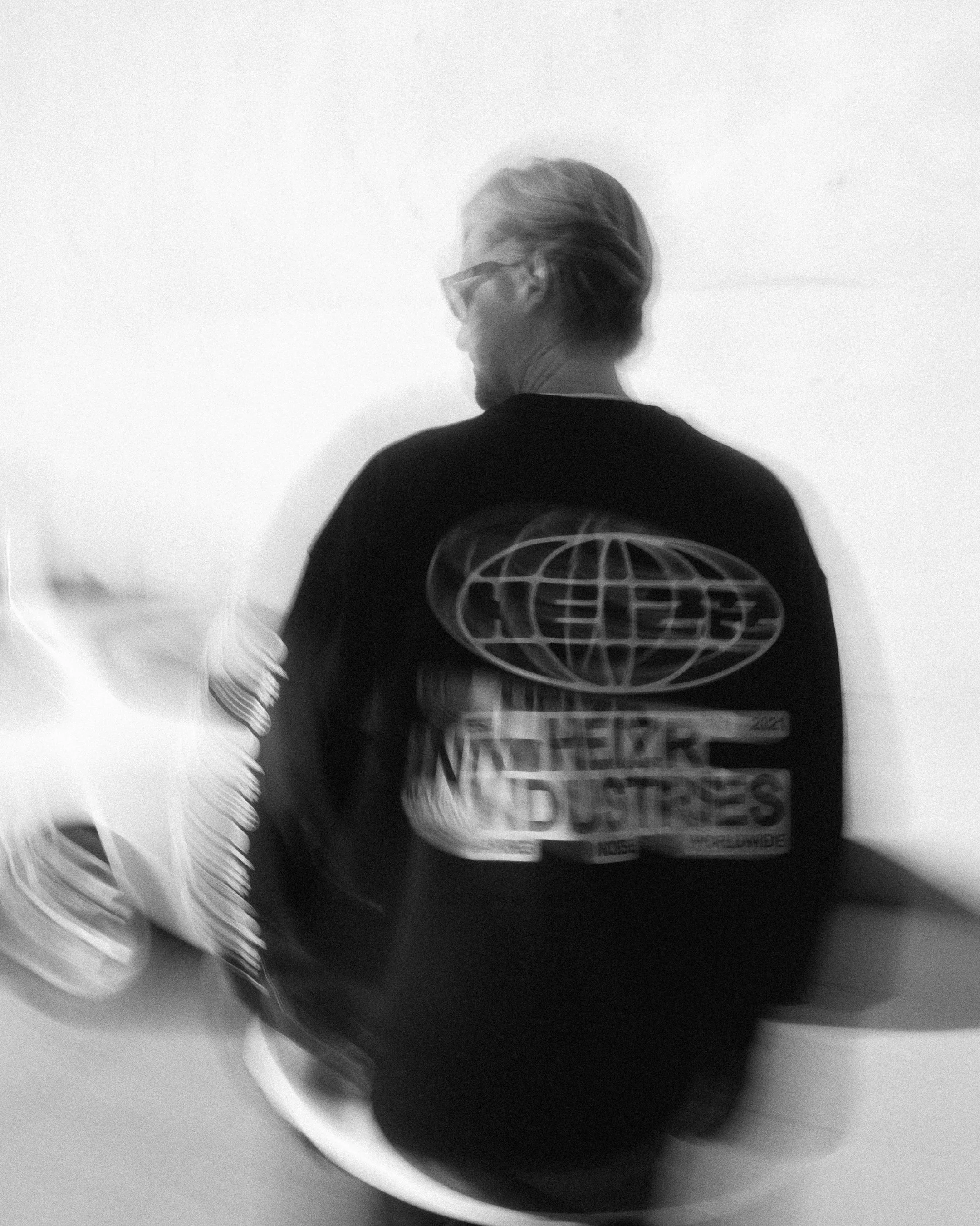 HEIZR_Industries3_Merch_Sweatshirt-6.jpeg