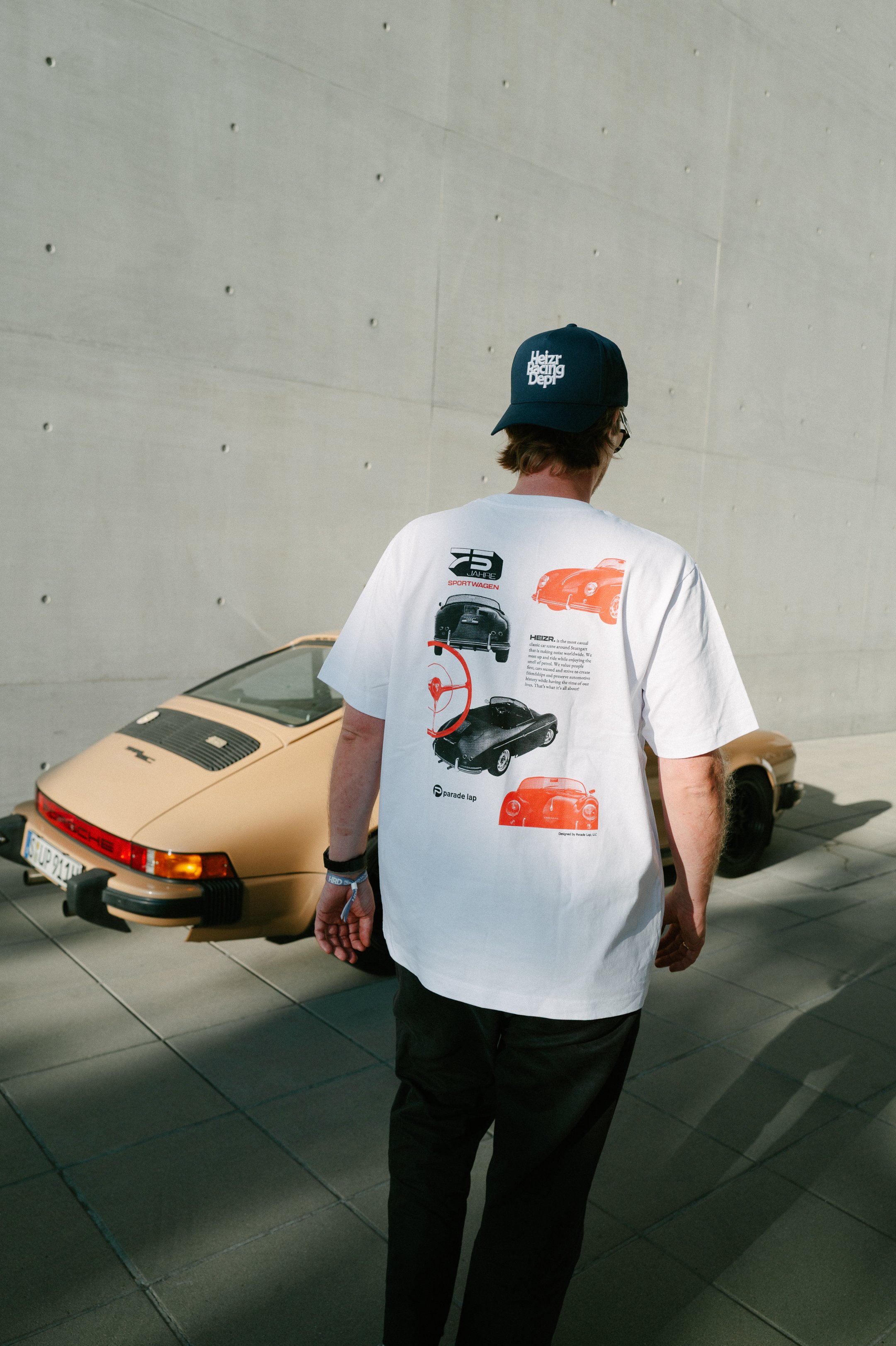 Heizr_RacingDept_Merch-75JahreShirt-9.jpg
