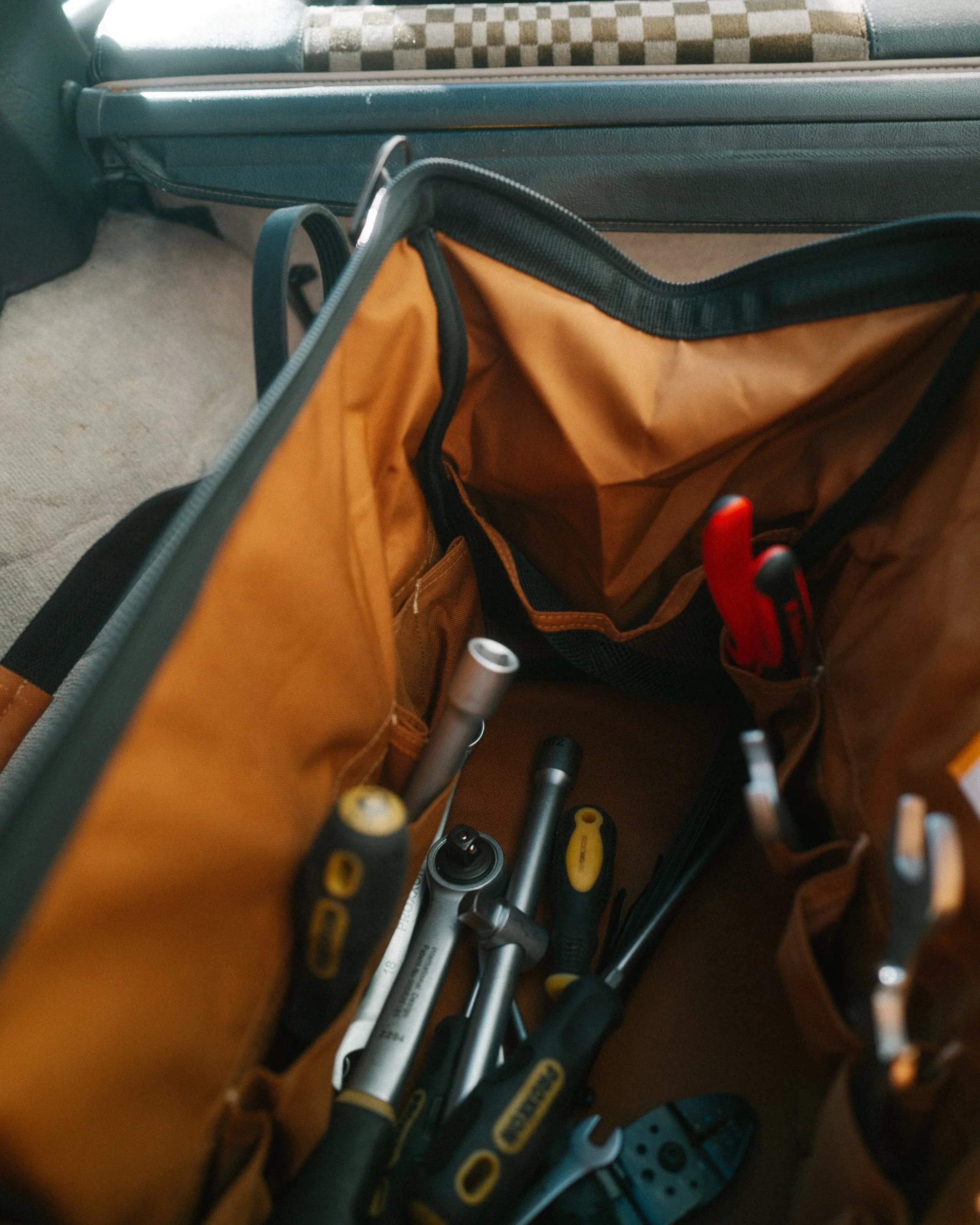 HEIZR_Industries3_Merch_ToolBag-17.jpeg