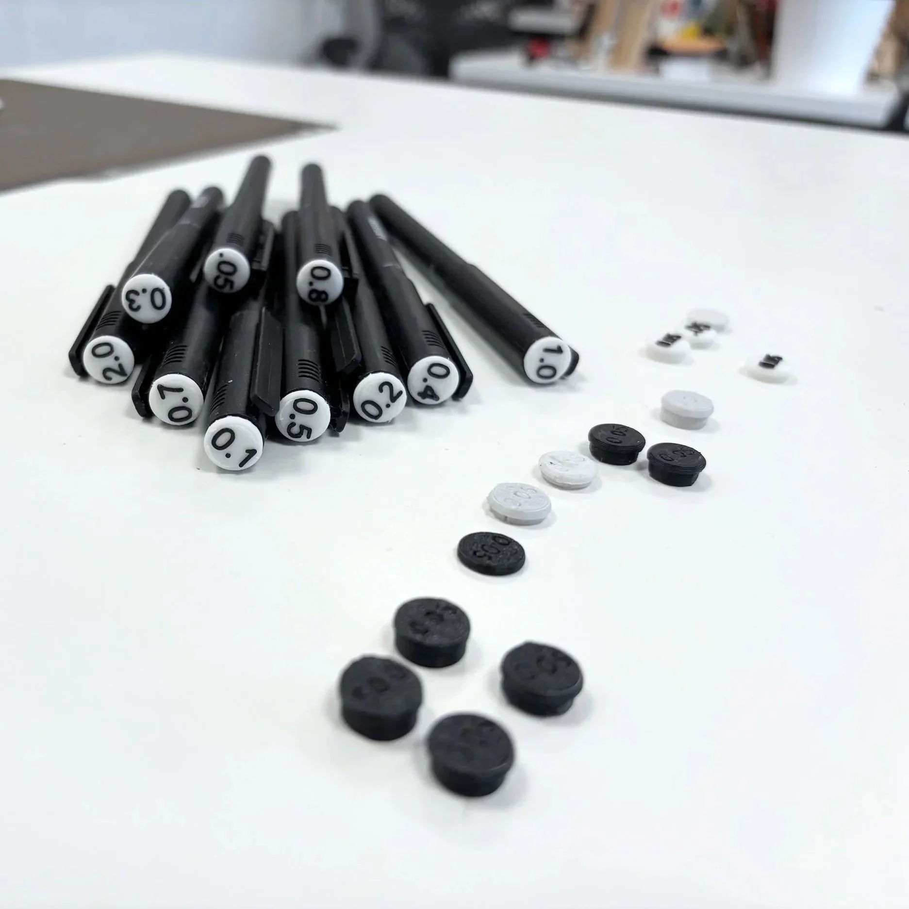 Mini-Challenge: Small UX Fix, Big Daily Impact. 