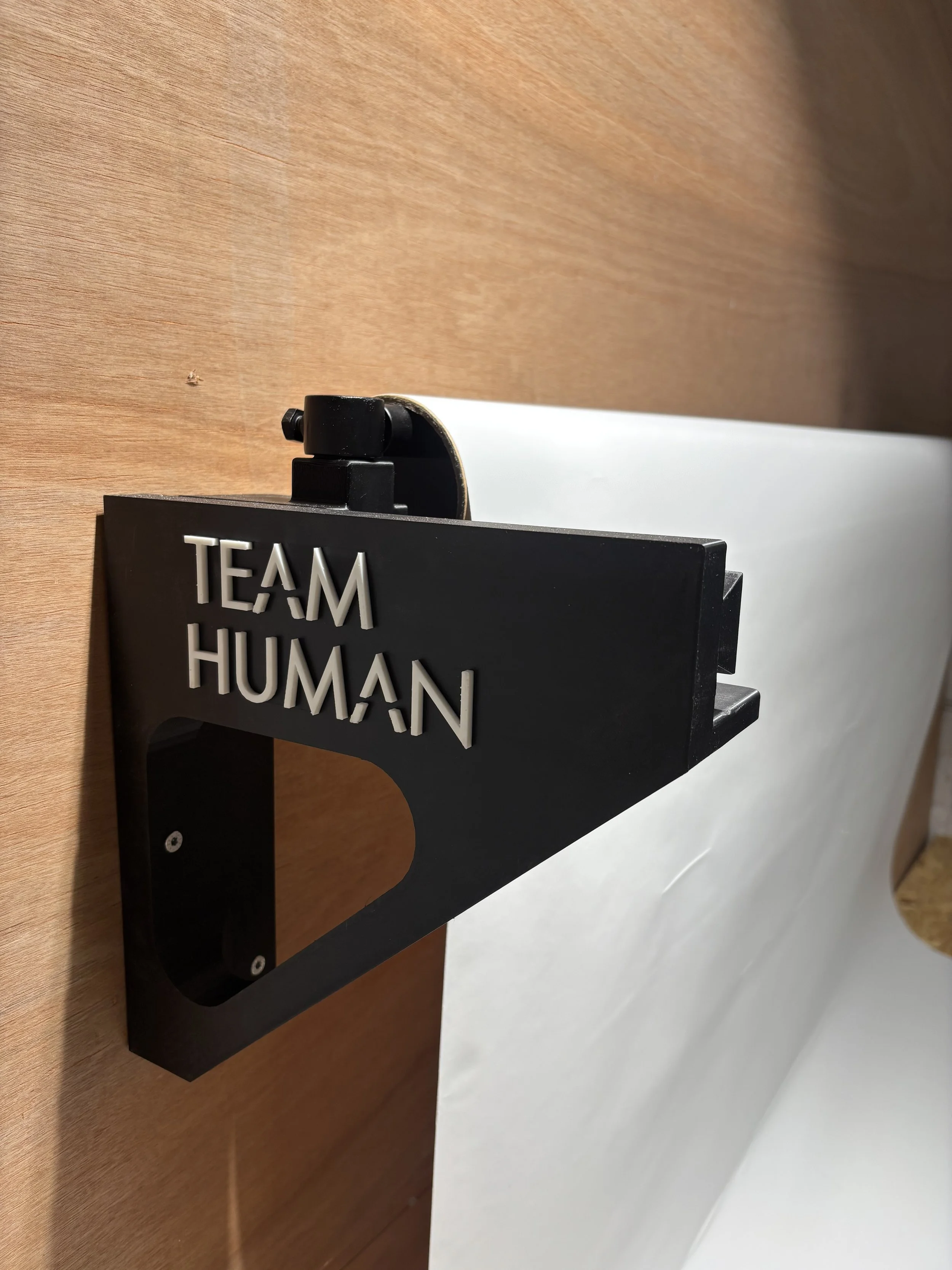 Product Photography Bay &amp; Infinity Wall