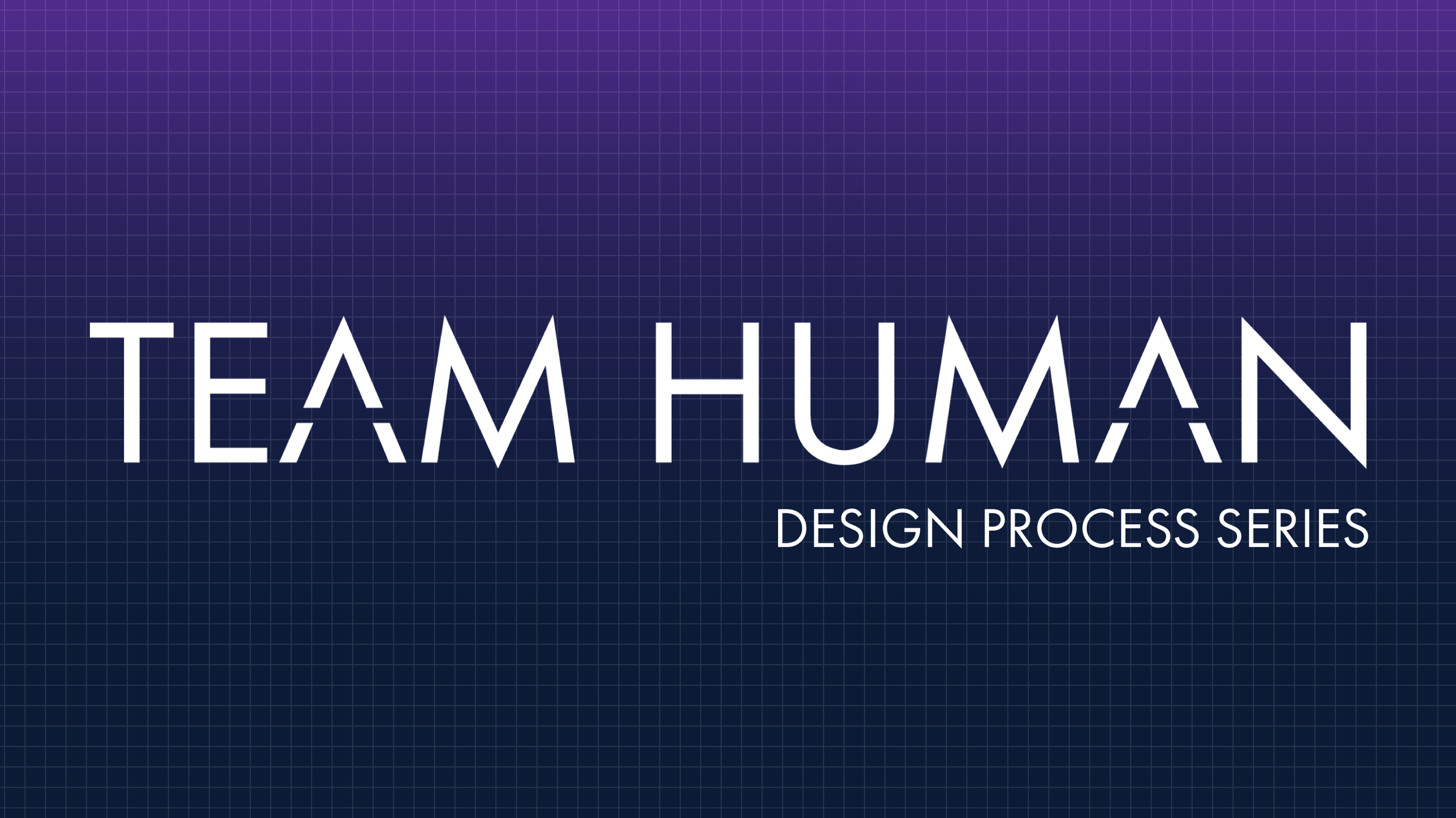 Concept Research: Deep Understanding