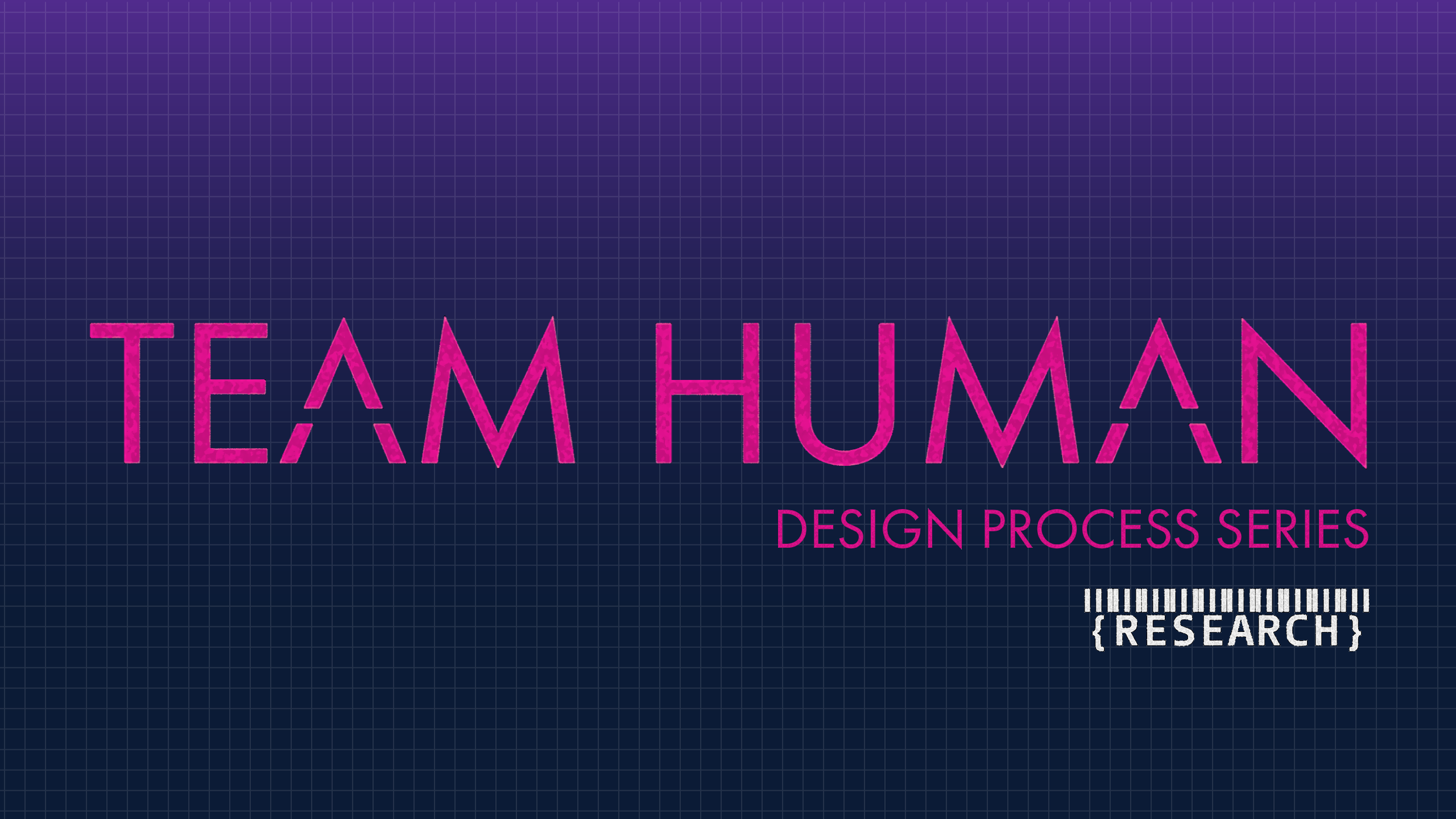 Why Product Teardowns Lead to Better Design Decisions