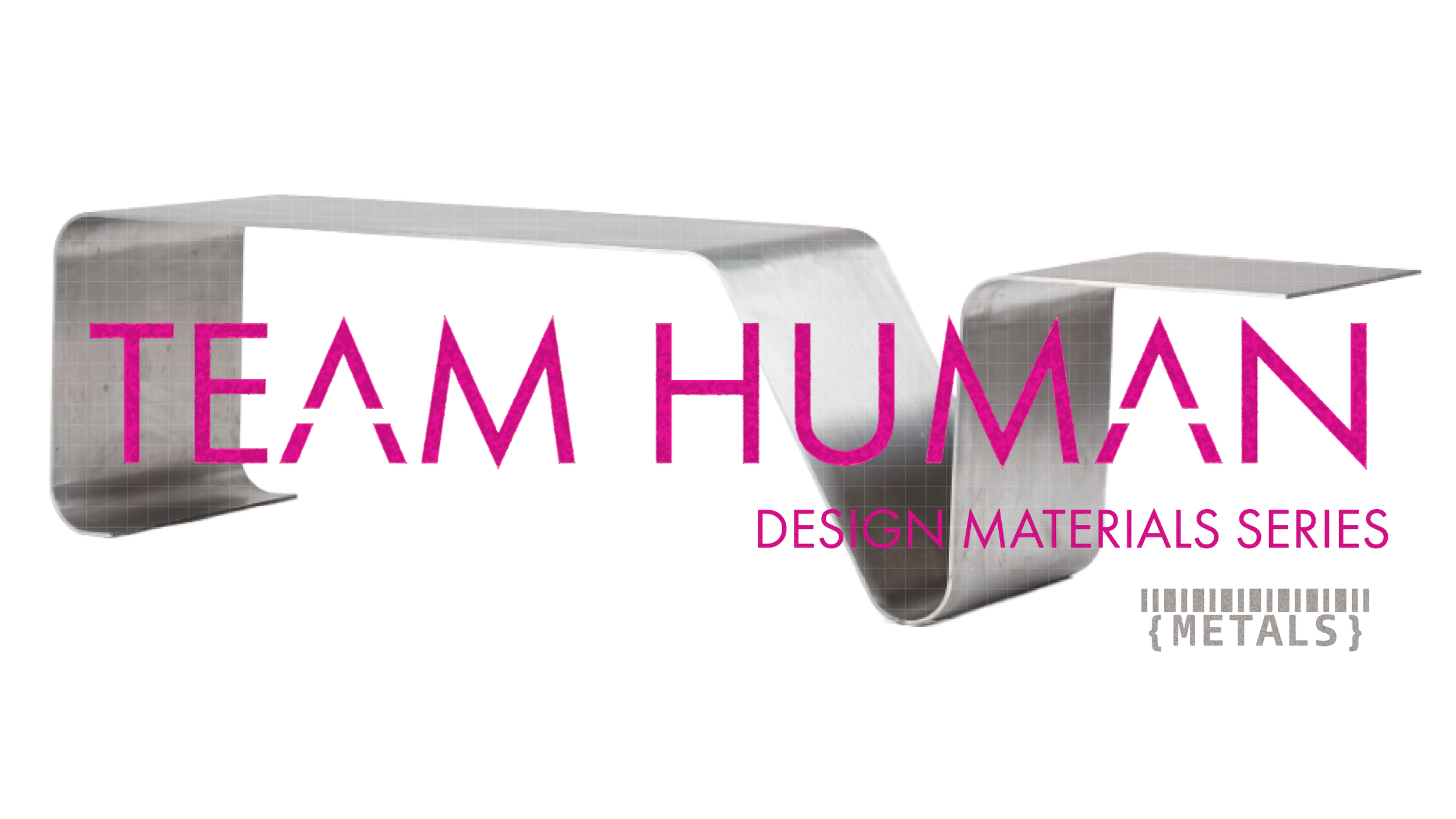 Titanium: High Performance, High Cost, When to Use it