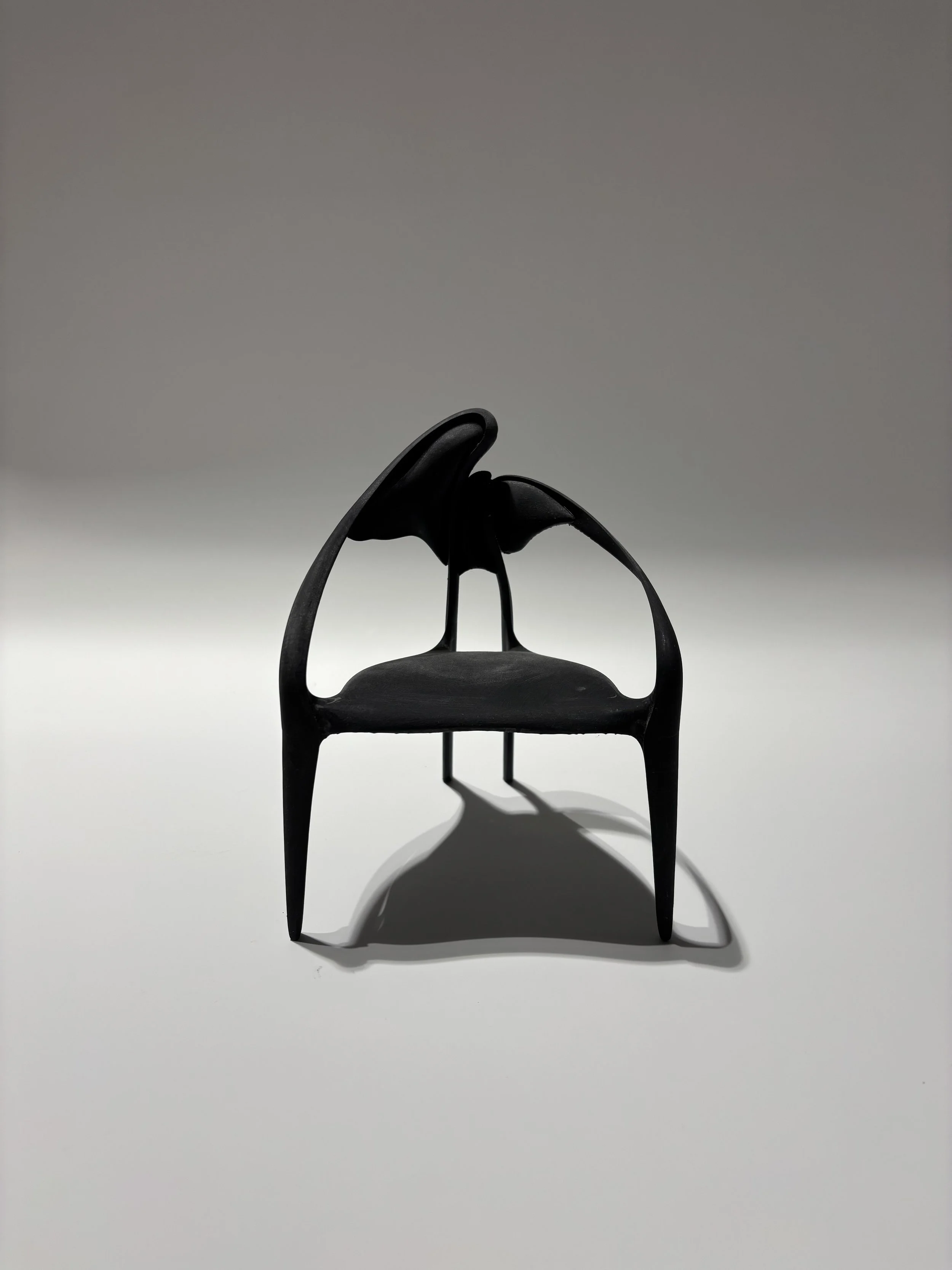 Product Design Prototyping Hero Shot