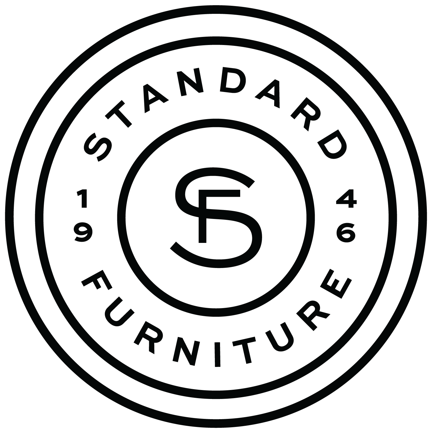 COMPANY — Standard Furniture Manufacturing Company