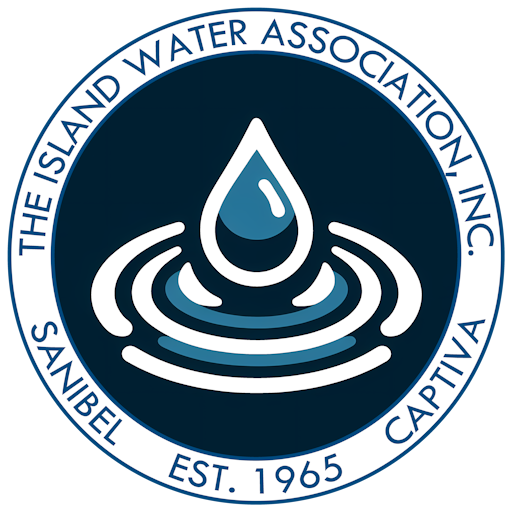 The Island Water Association, Inc.