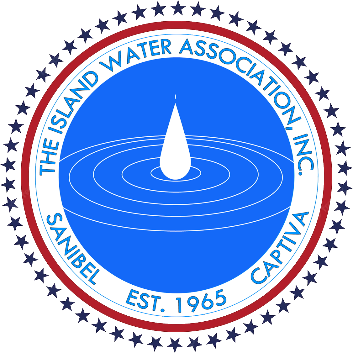 The Island Water Association, Inc.