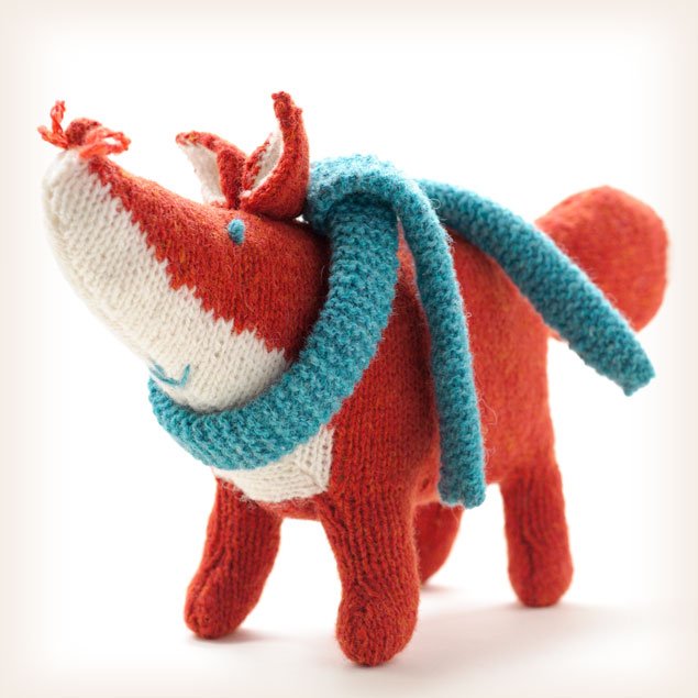 Little Florie Fox-4.jpg