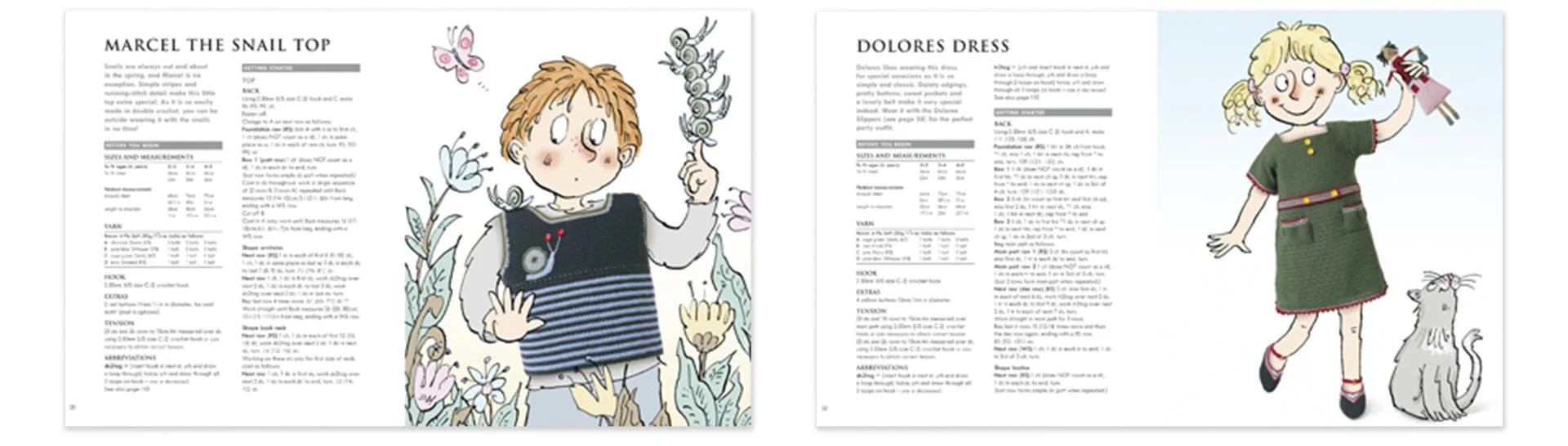 Crochet-for-kids-2.jpg