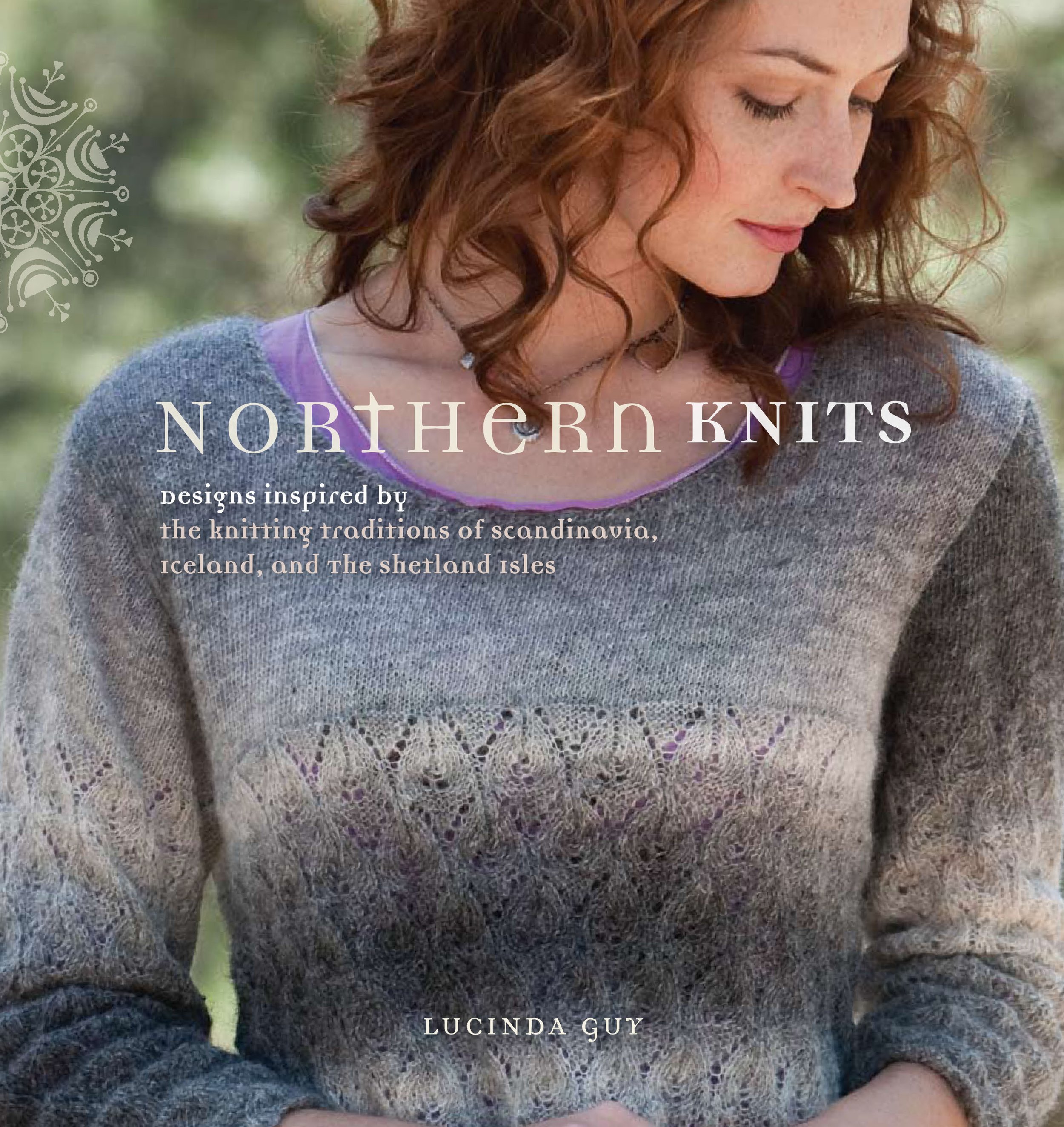 _Northern-Knitscoer.jpg
