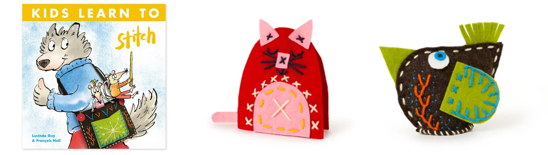 kids-learn-to-stitch-1.jpg