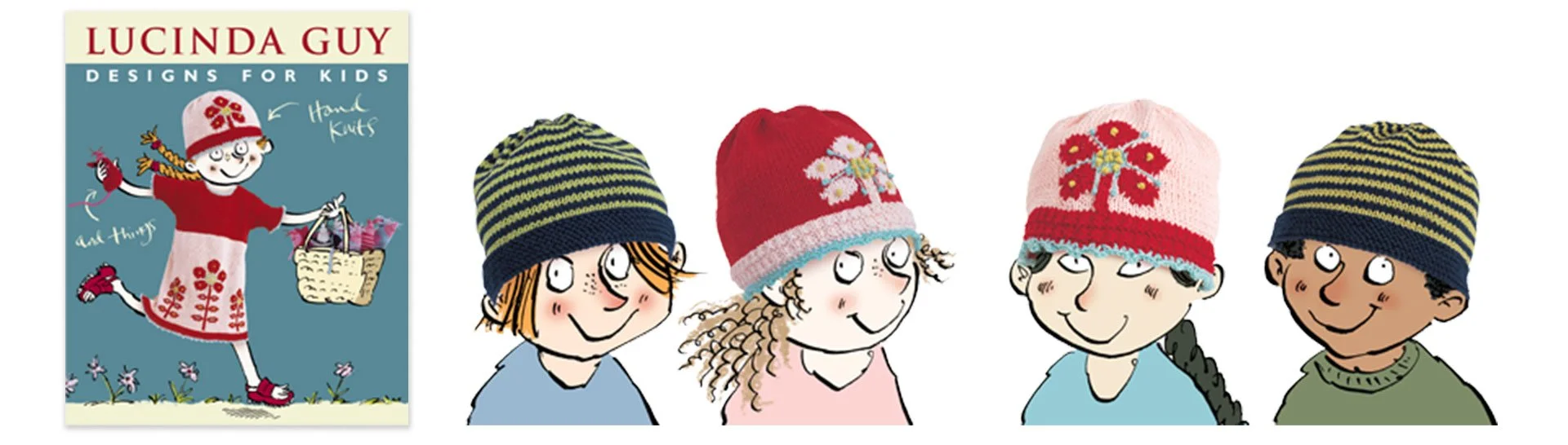 Design-for-kids-1.jpg