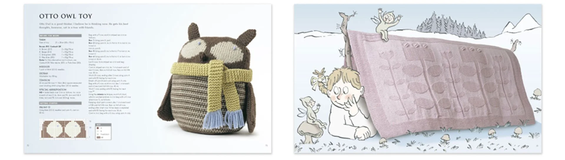 Bedtime-for-kids-3.jpg