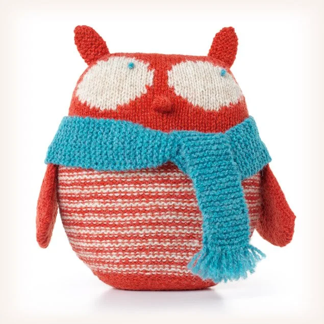 Otto Owl square border-4.jpg