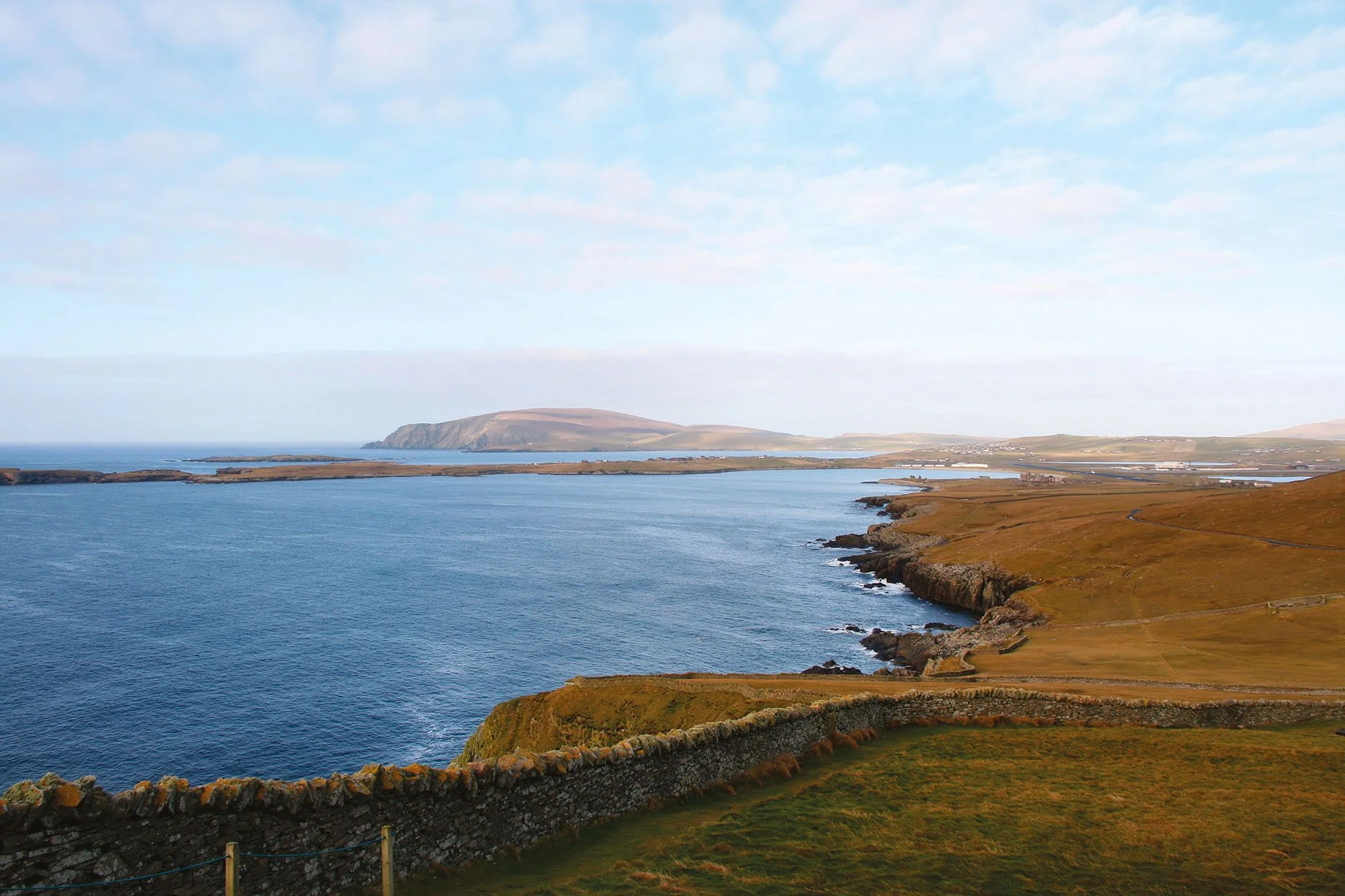 Shetland-1-CMYK.jpg