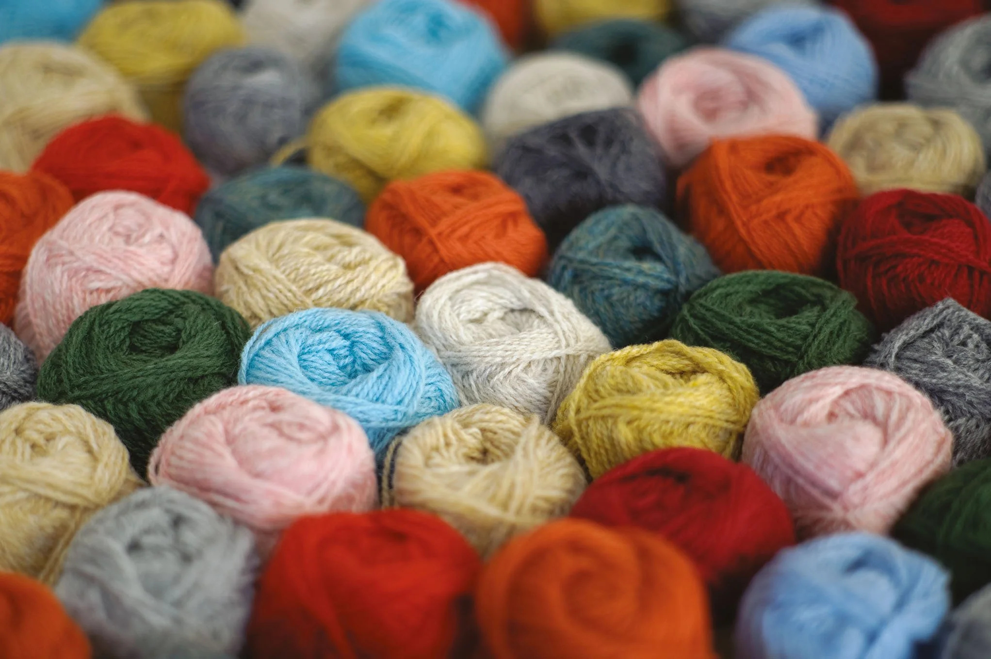 Shetland-2-CMYK.jpg