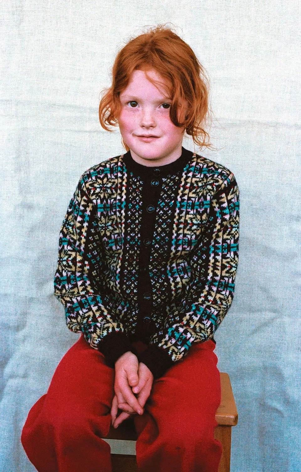 Shetland-9-CMYK.jpg
