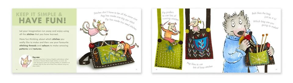 kids-learn-to-stitch Xtra-spreads-2.jpg