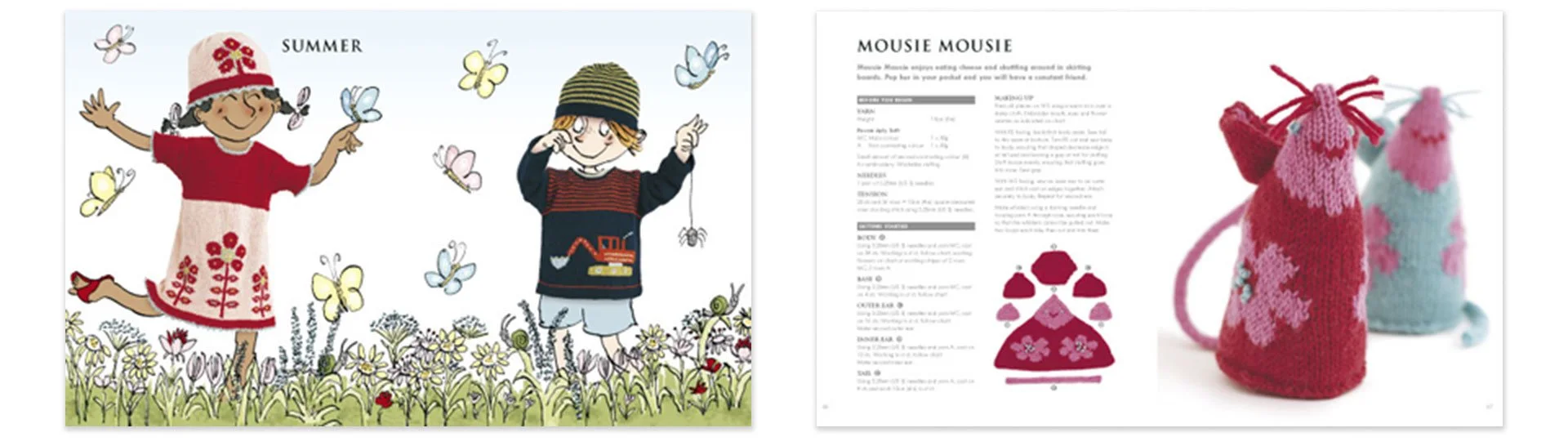 Design-for-kids-2.jpg
