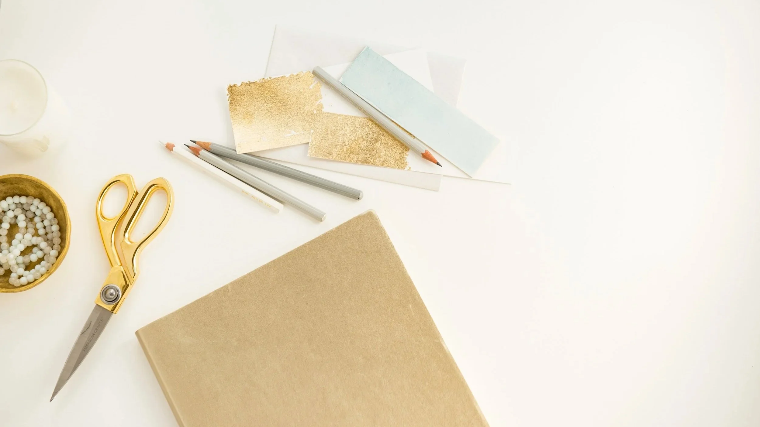 Empowered Moms Craft Night