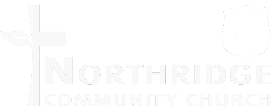 Northridge Community Church