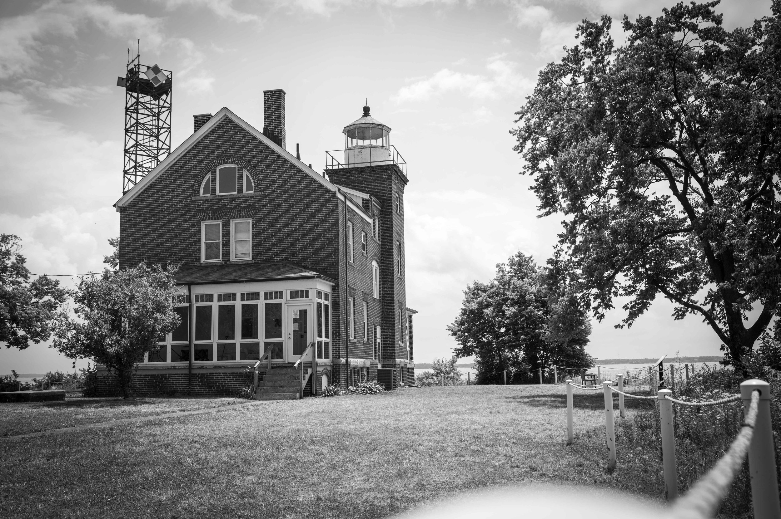 7104 - PIB_07.16.2022_5.jpg