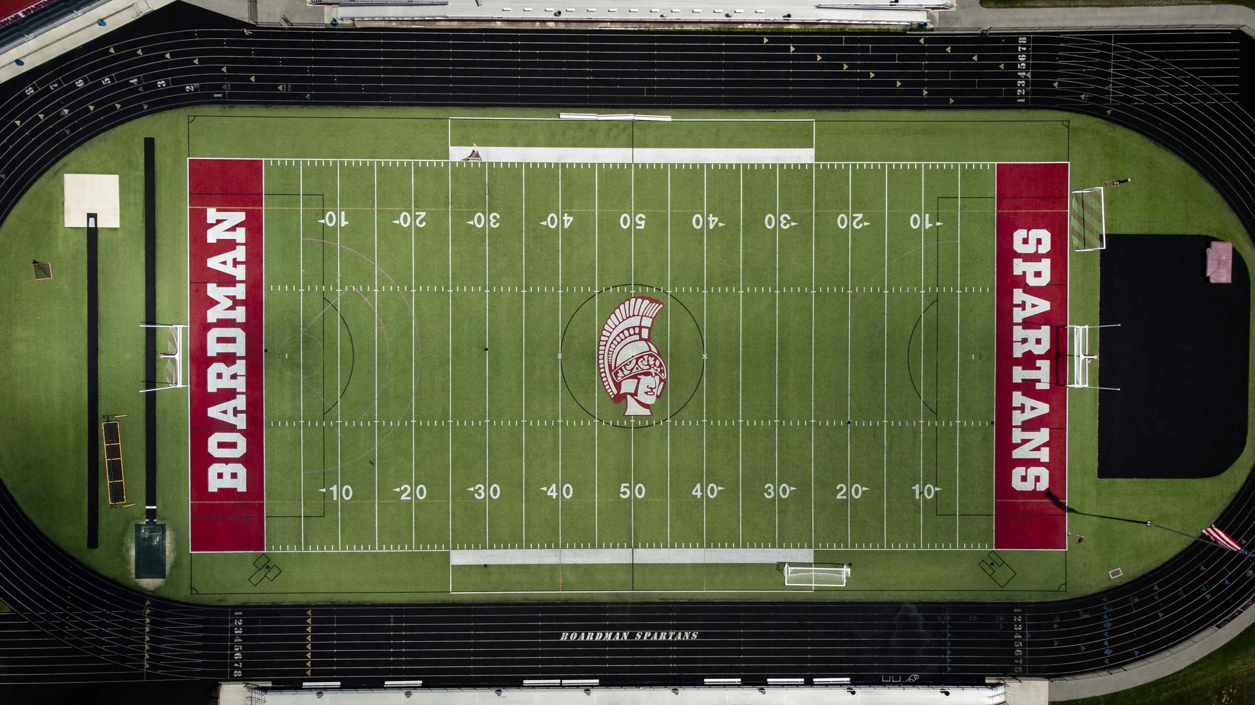9101 - BoardmanStadium_08.07.2022_6-Edit.jpg