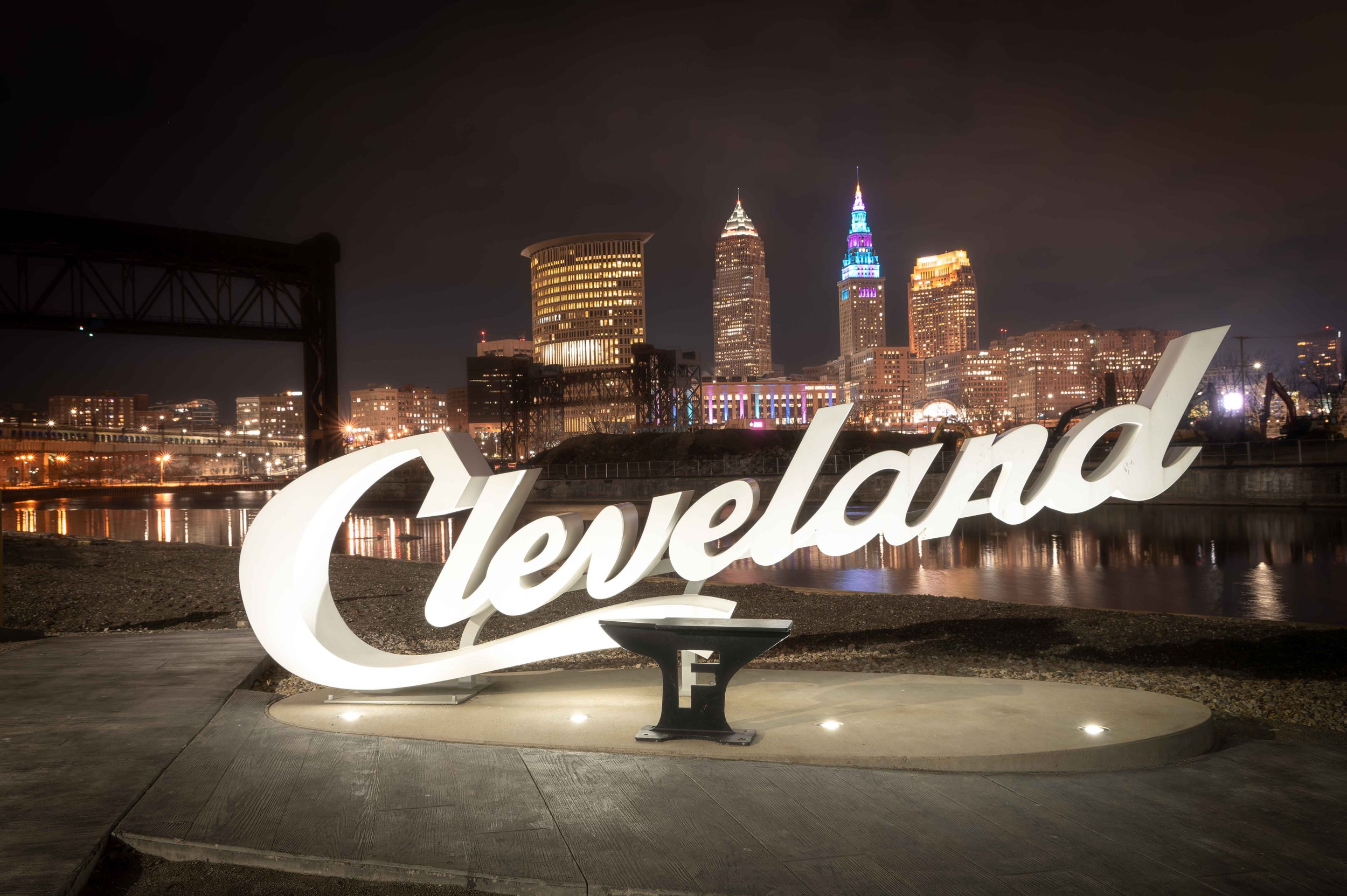 0207 - Cleveland_01.11.2023_4-NEF_DxO.jpg