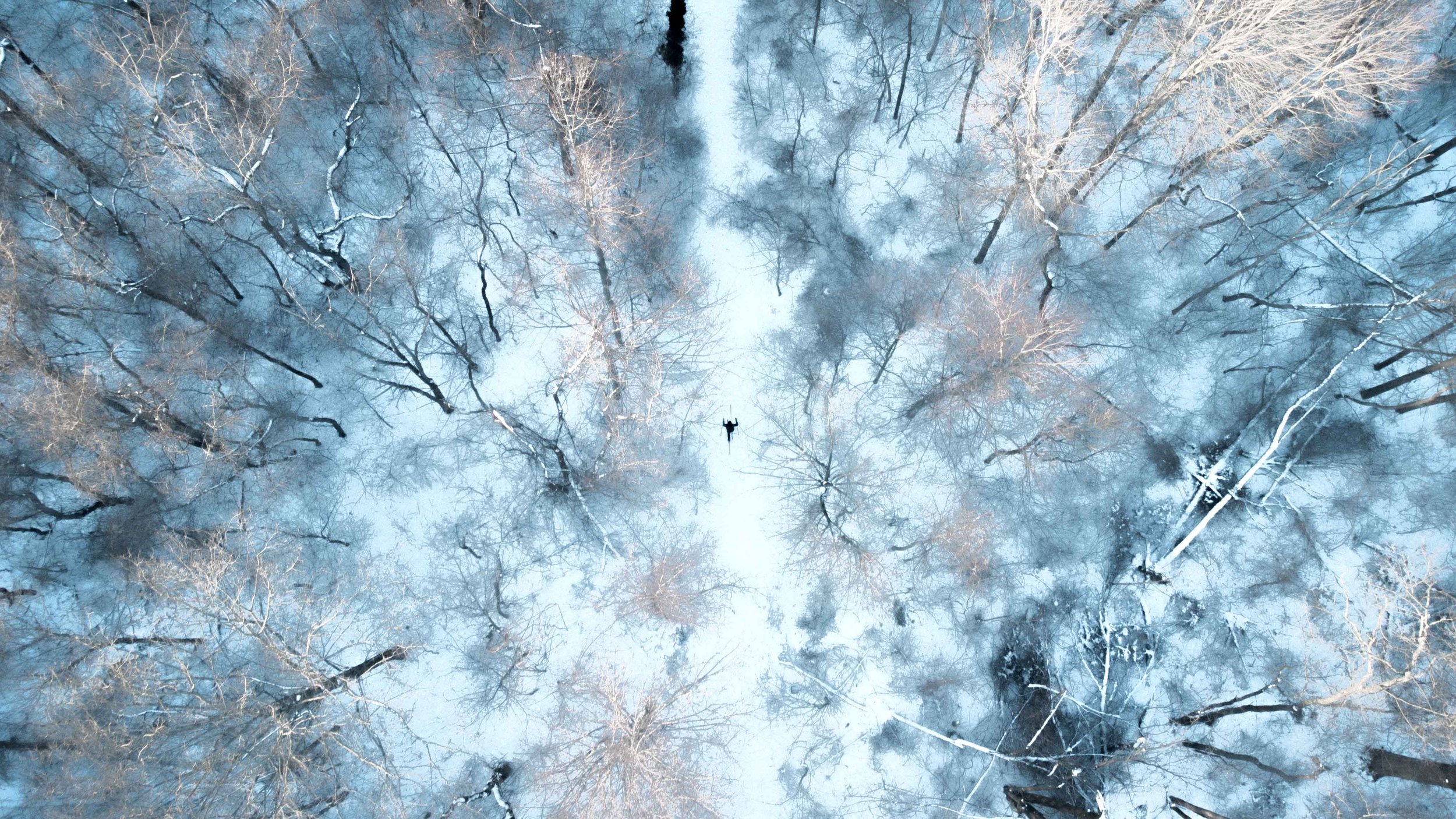 QuakerFallsDrone_01.21.2024_33.jpg