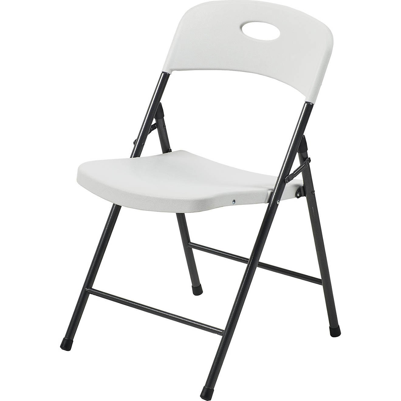 FOLDING CHAIRS