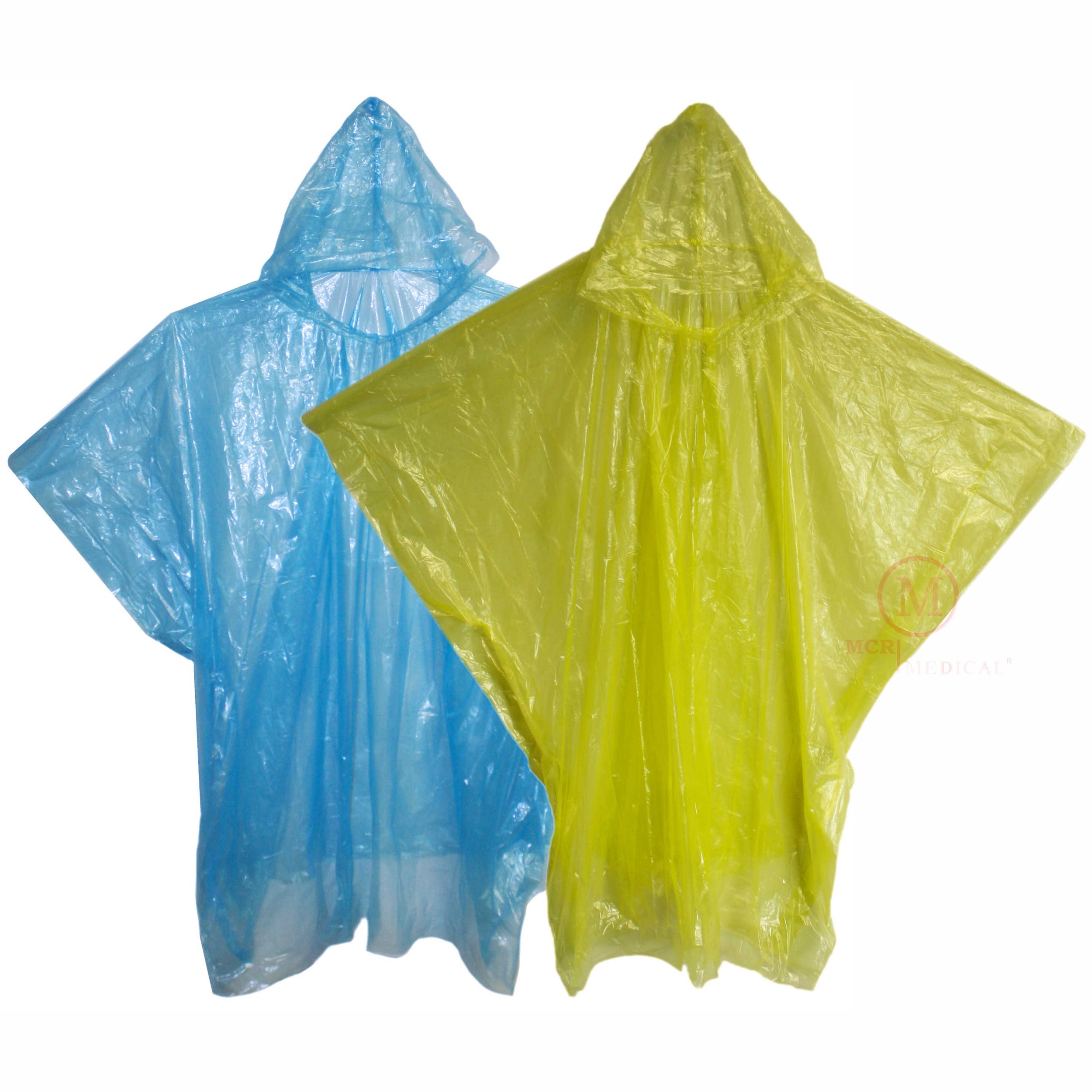 Poncho
