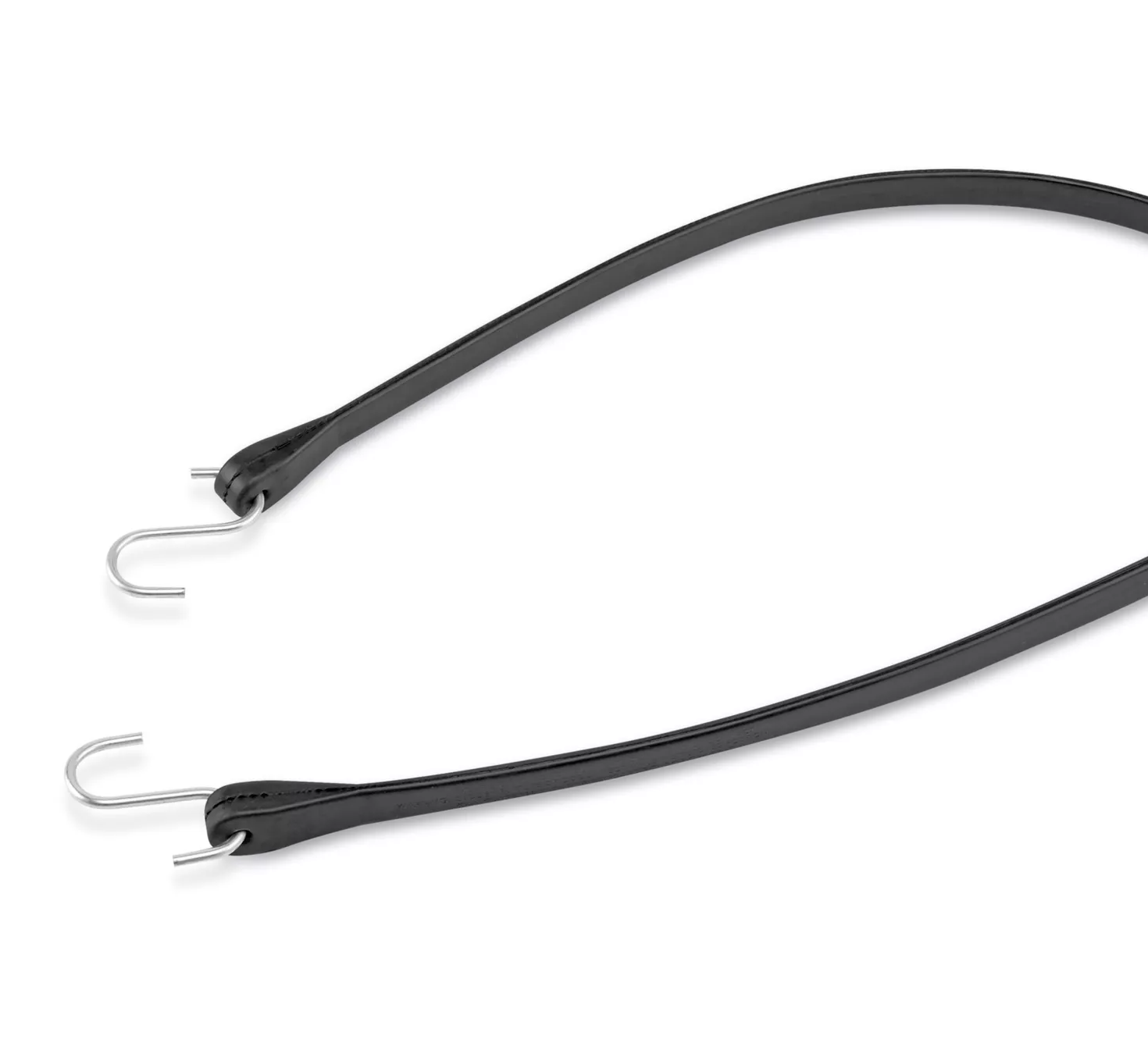 Bungee Cord - Rubber