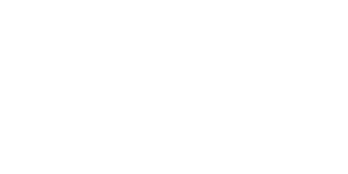 George Town Revitalisation Initiative