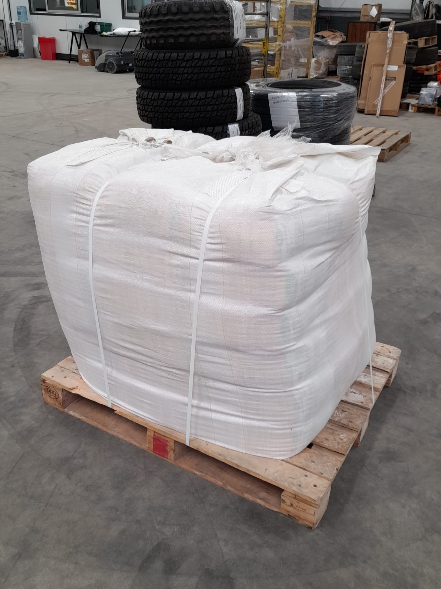 WhatsApp Image 2022-01-11 at 10.47.43.jpeg