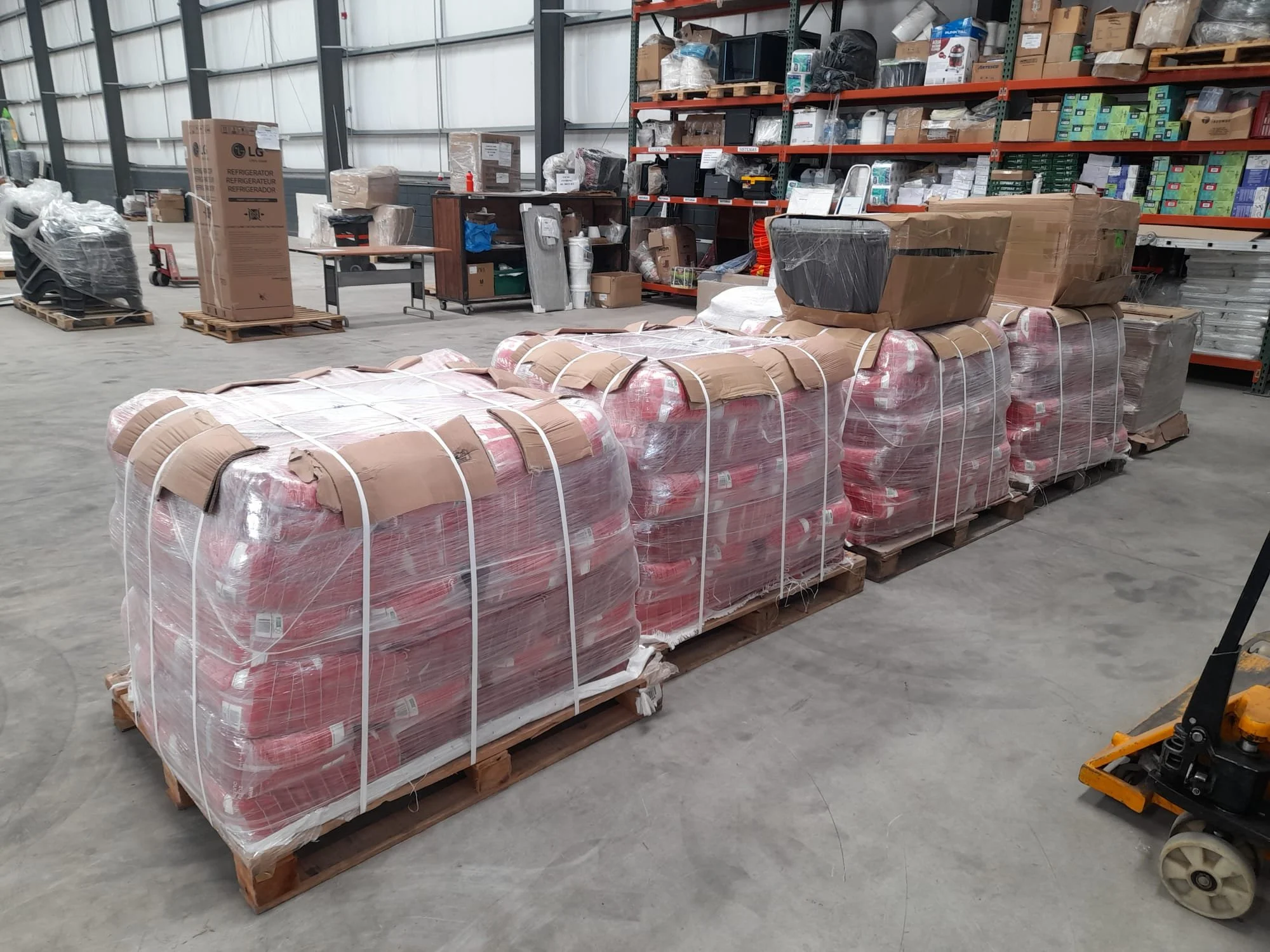 WhatsApp Image 2022-01-11 at 10.47.18.jpeg