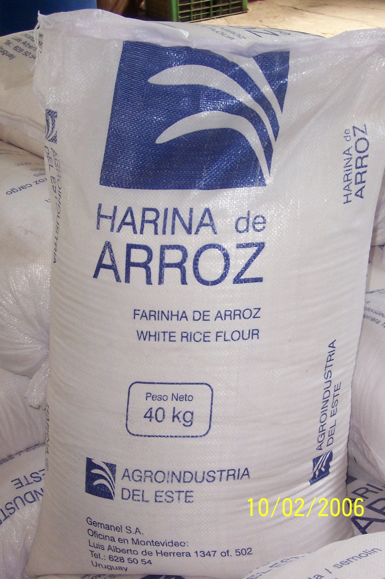 WhatsApp Image 2022-01-11 at 16.36.24.jpeg