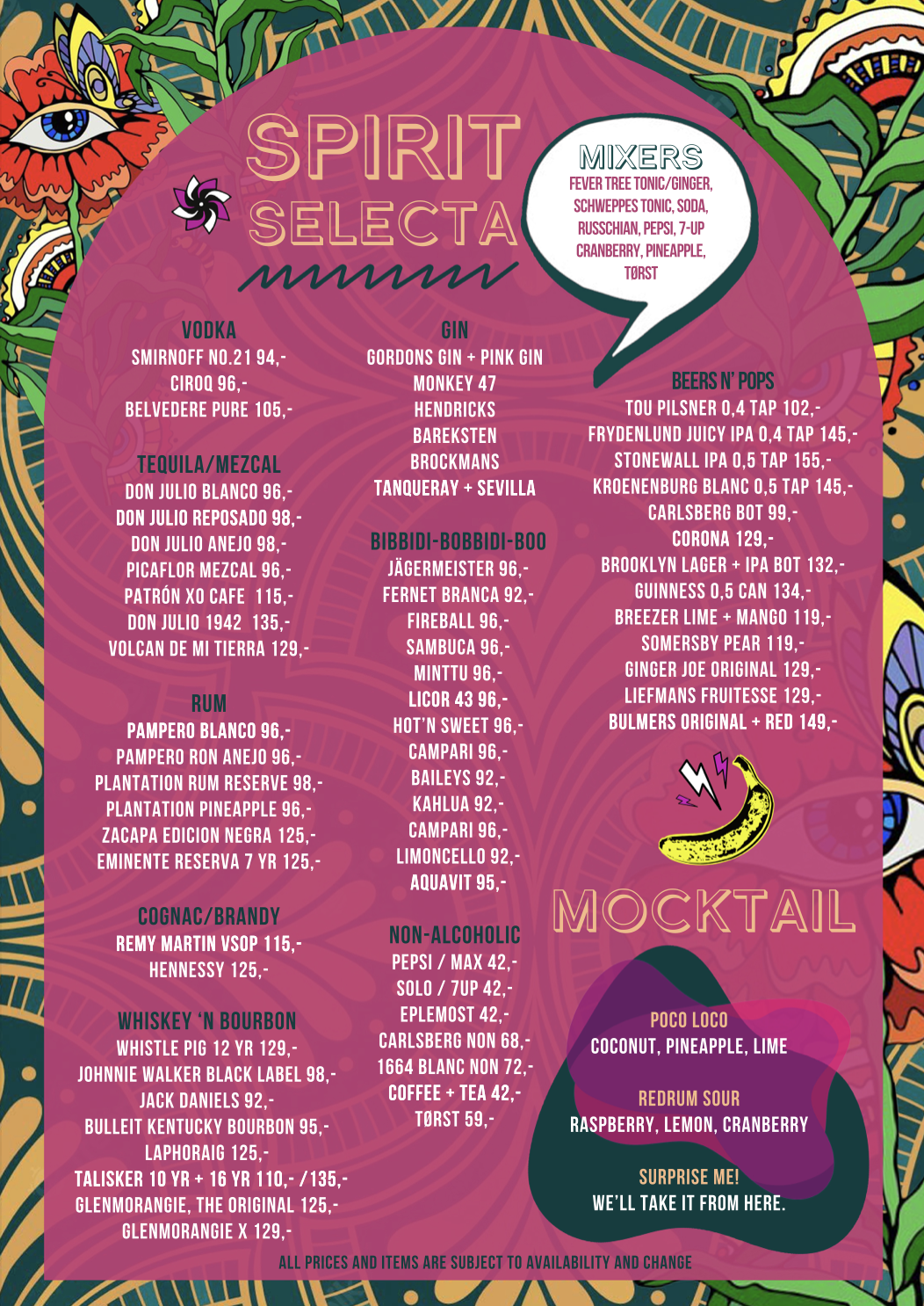 Skjermbilde 2025-01-07 kl. 22.41.14.png