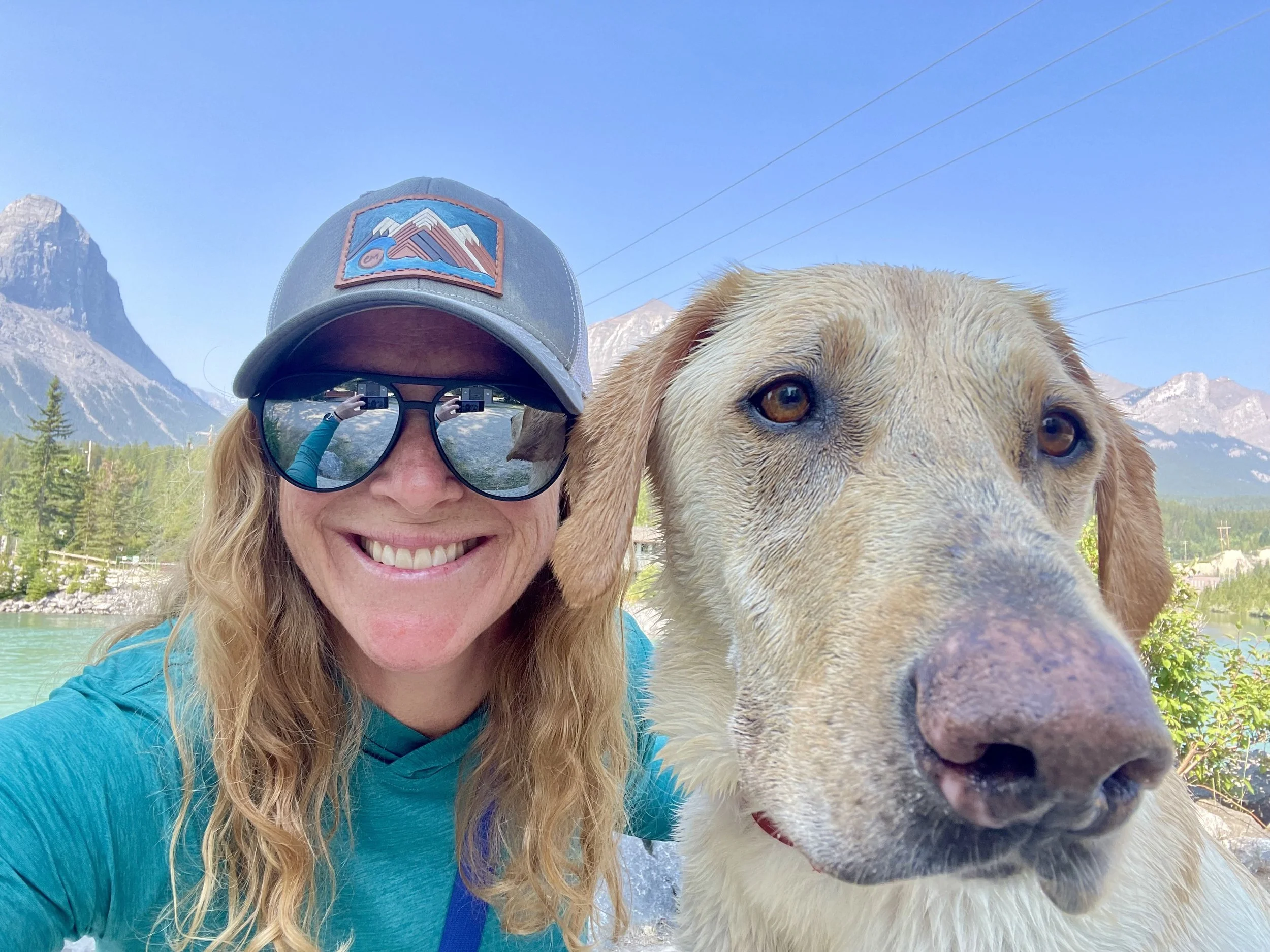 Carrie and Sitka.jpg