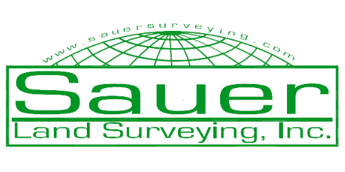 Sauer Land Surveying, Inc.