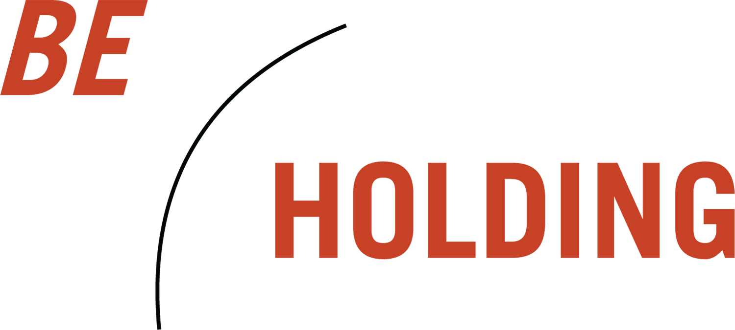 Be Holding