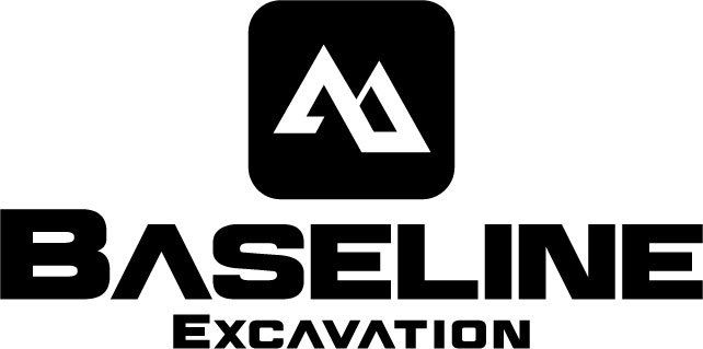 BASELINE EXCAVATION