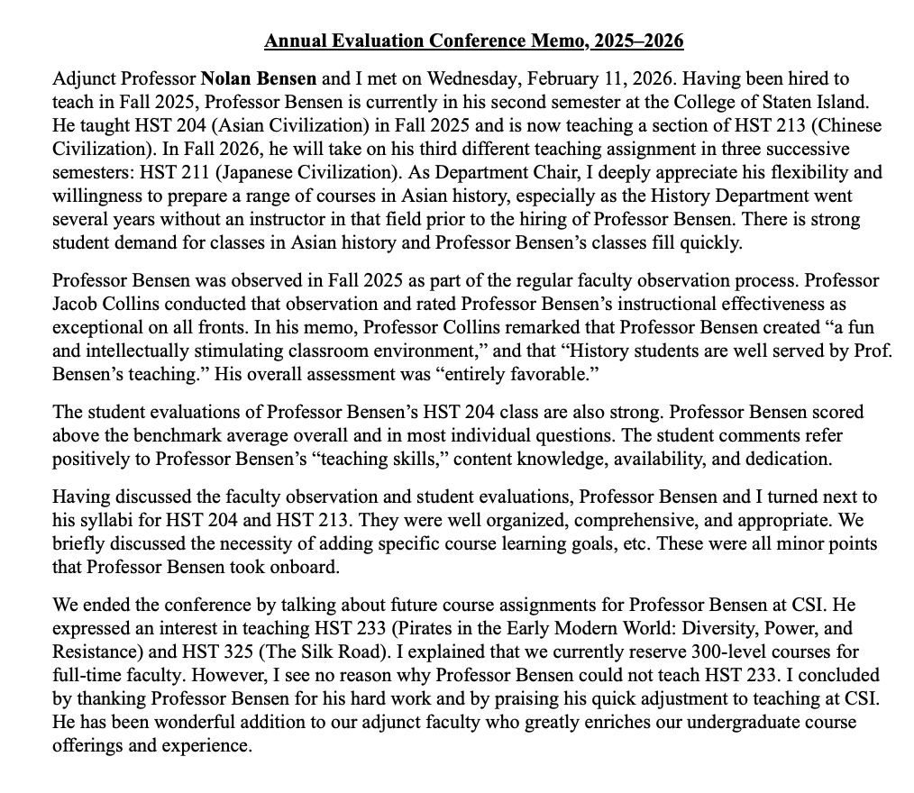CSI Annual Evaluation Screenshot.png