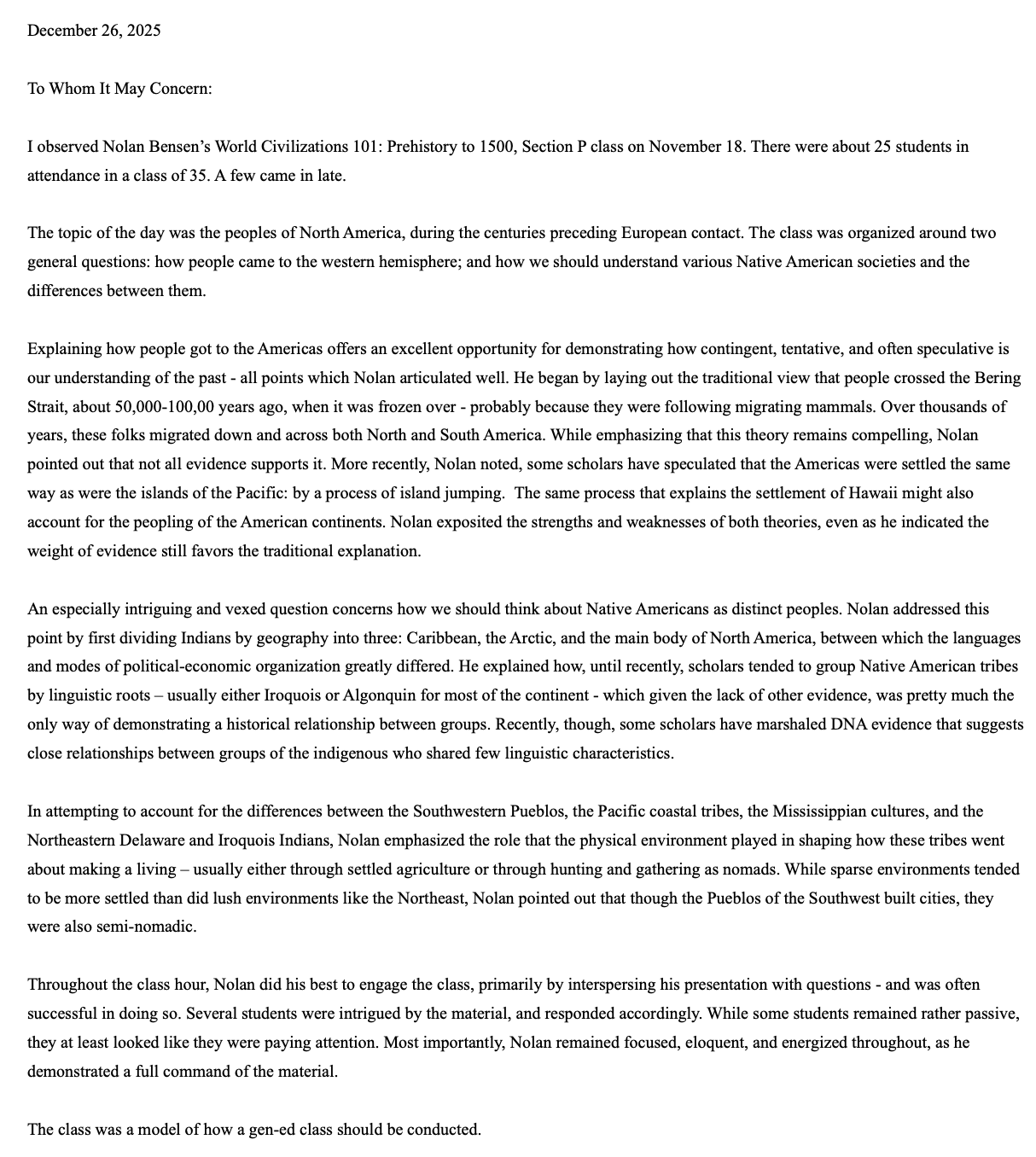 CCNY Gillooly Eval Screenshot.png