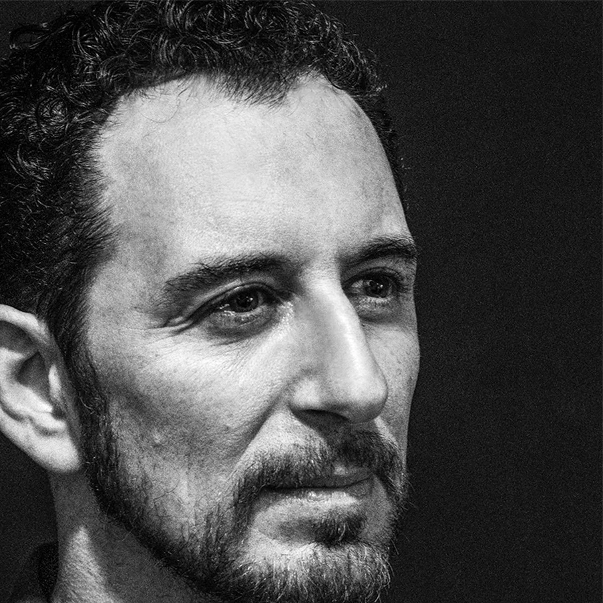 evolution is inevitable