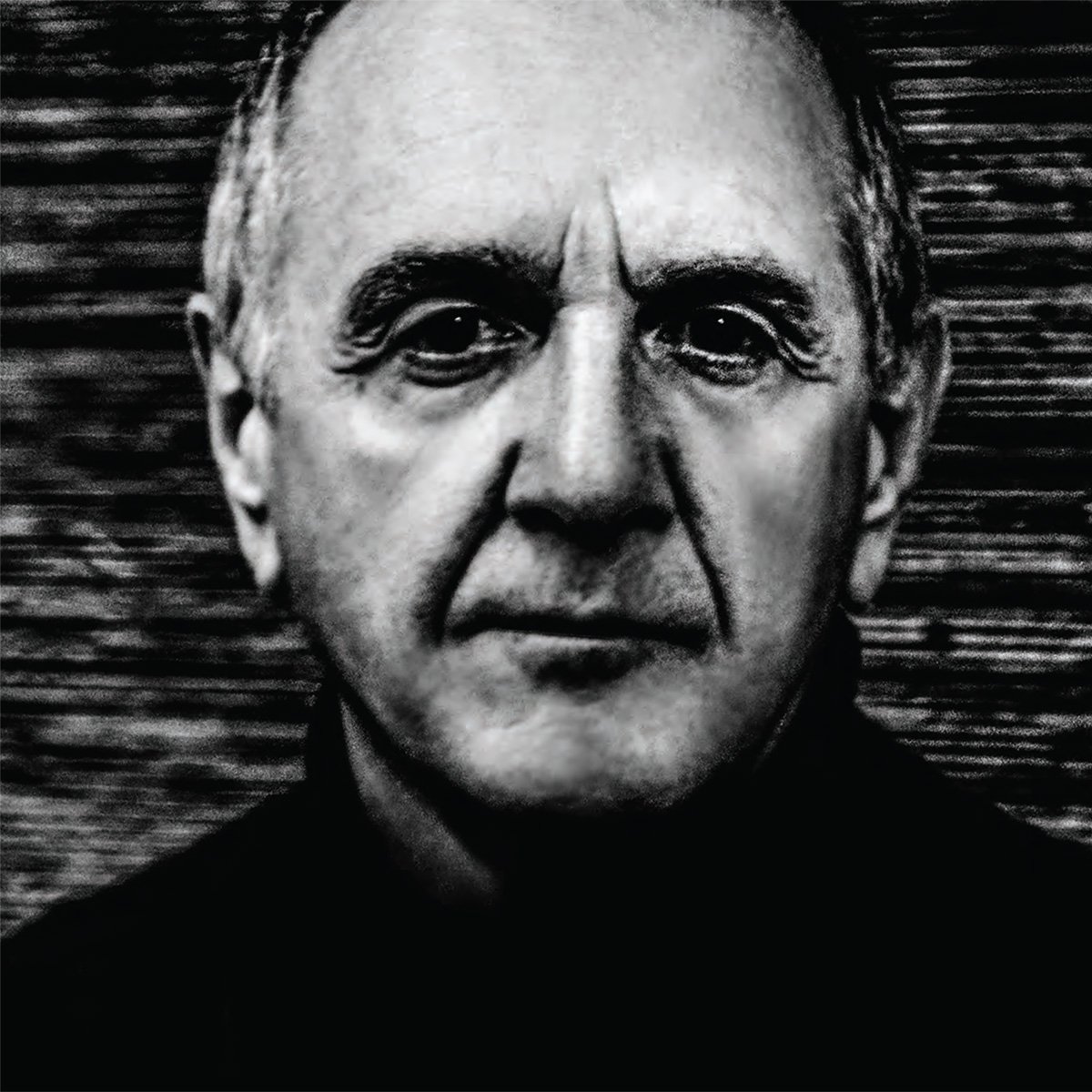 william maggio