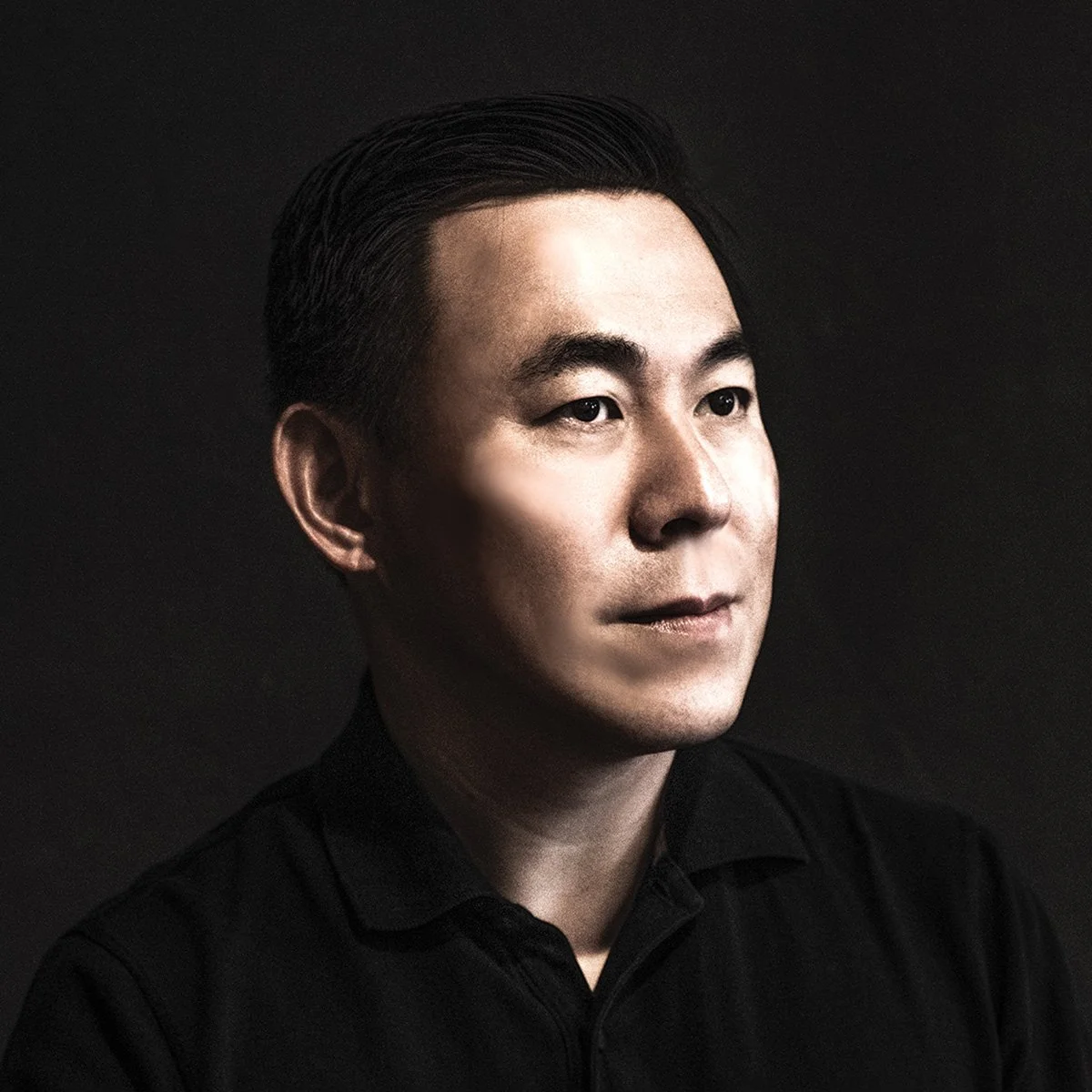 manufacturing the cure