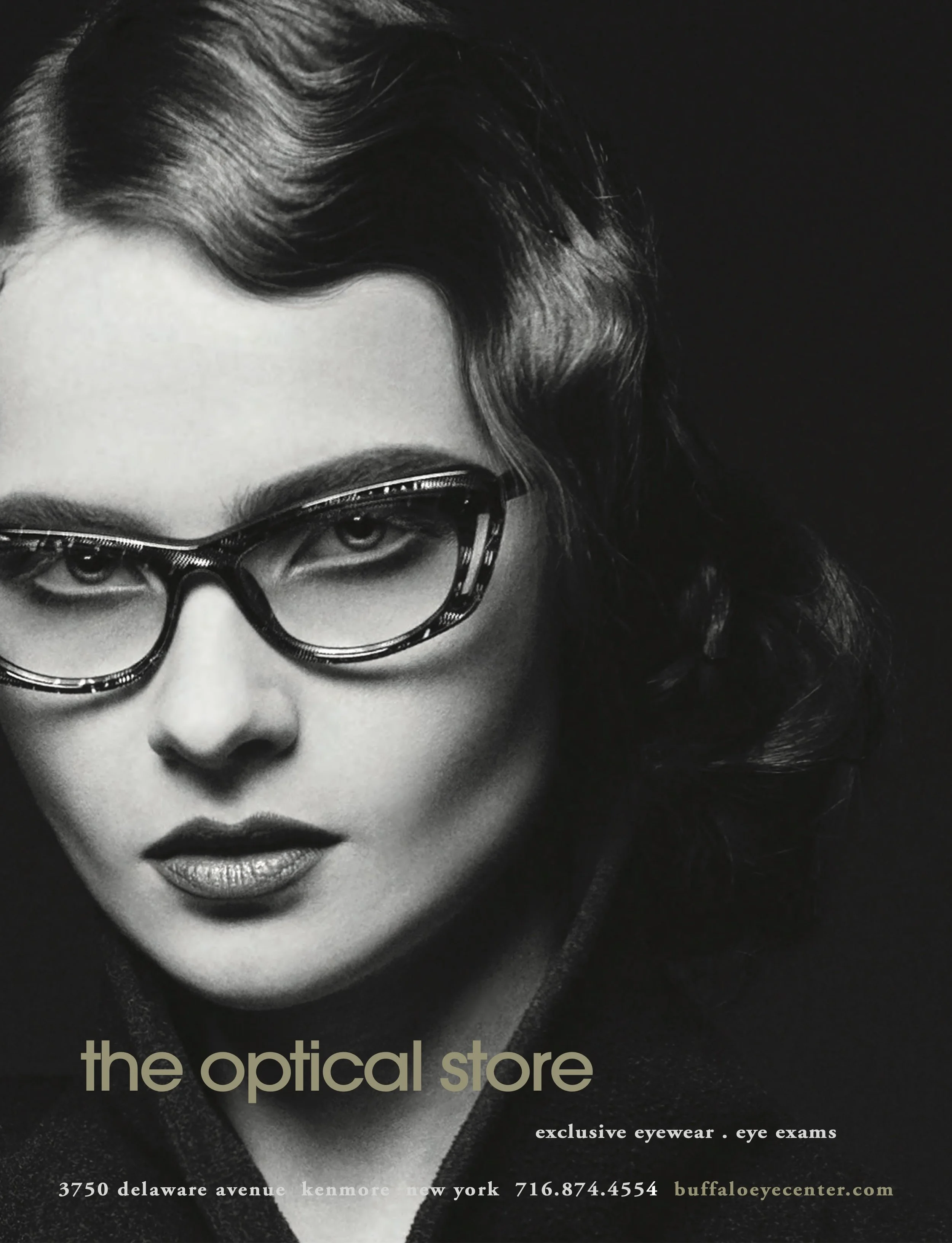 15-ad-optical-store-26.jpg