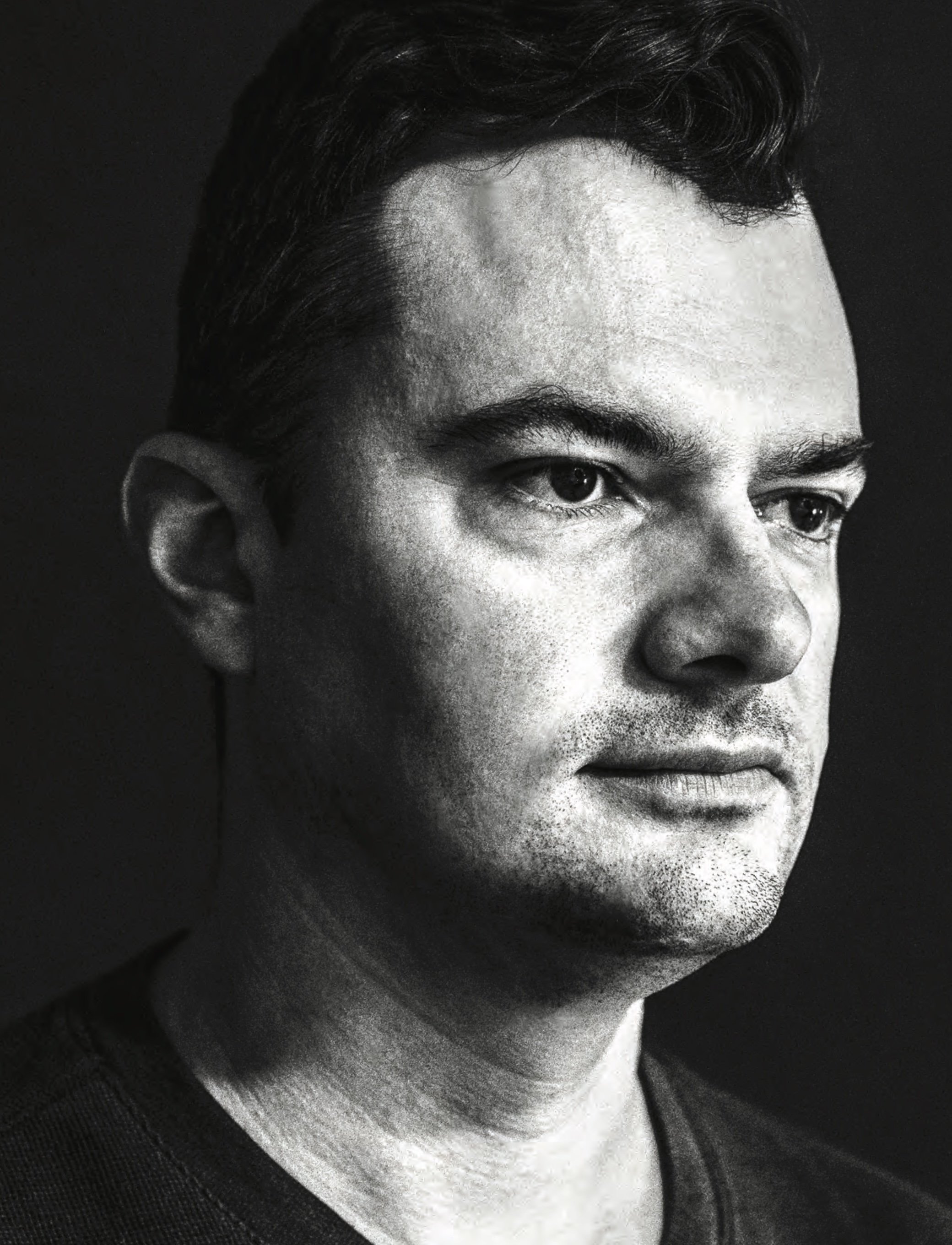 in relief: thomas suchy’s pain medicine