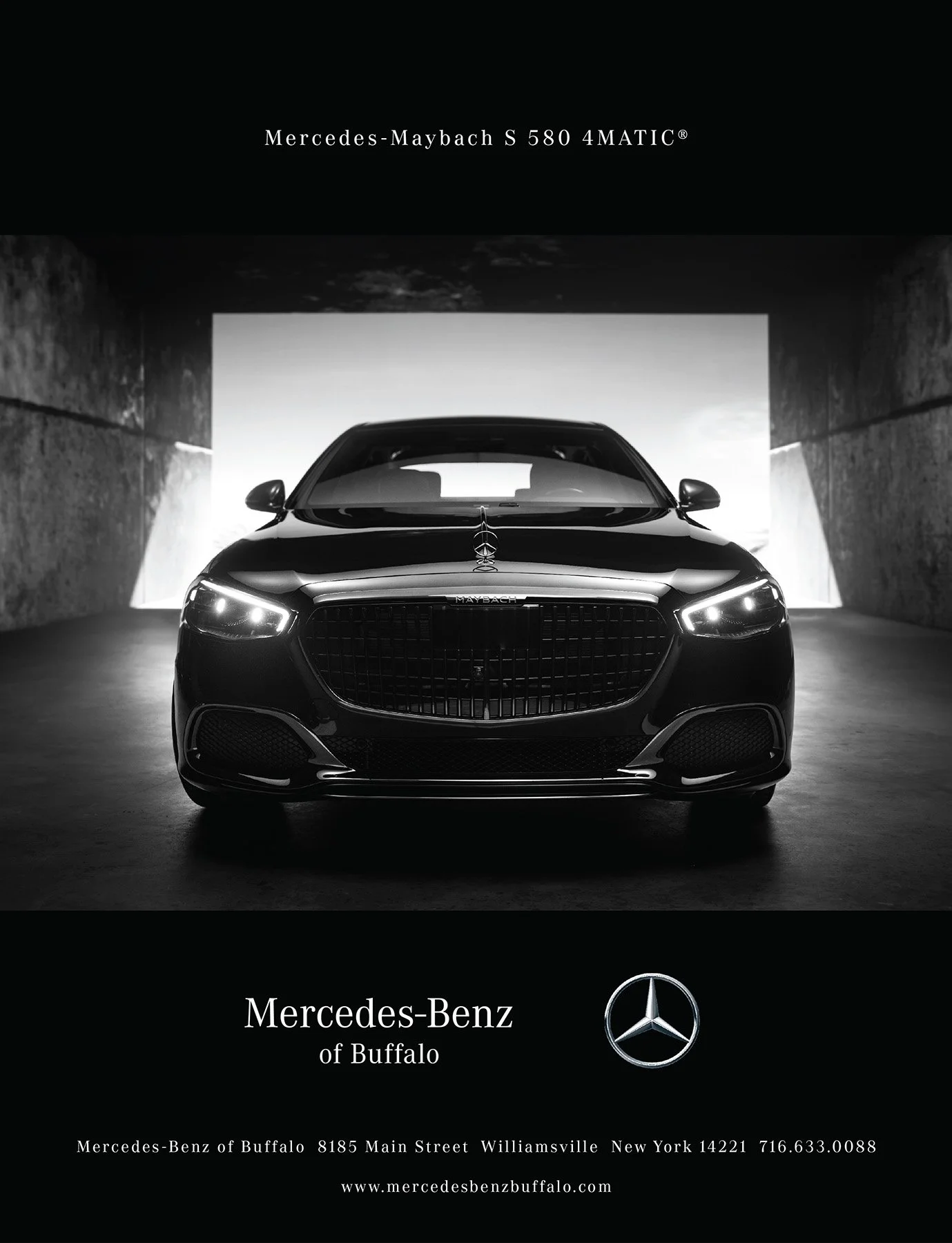 27_ad_mercedes.jpg